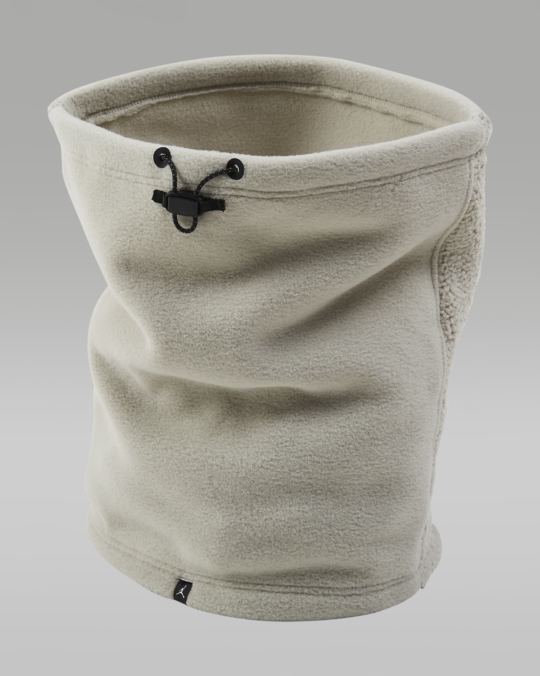 Jordan Paris Men's Fleece Neck Warmer. Nike UK