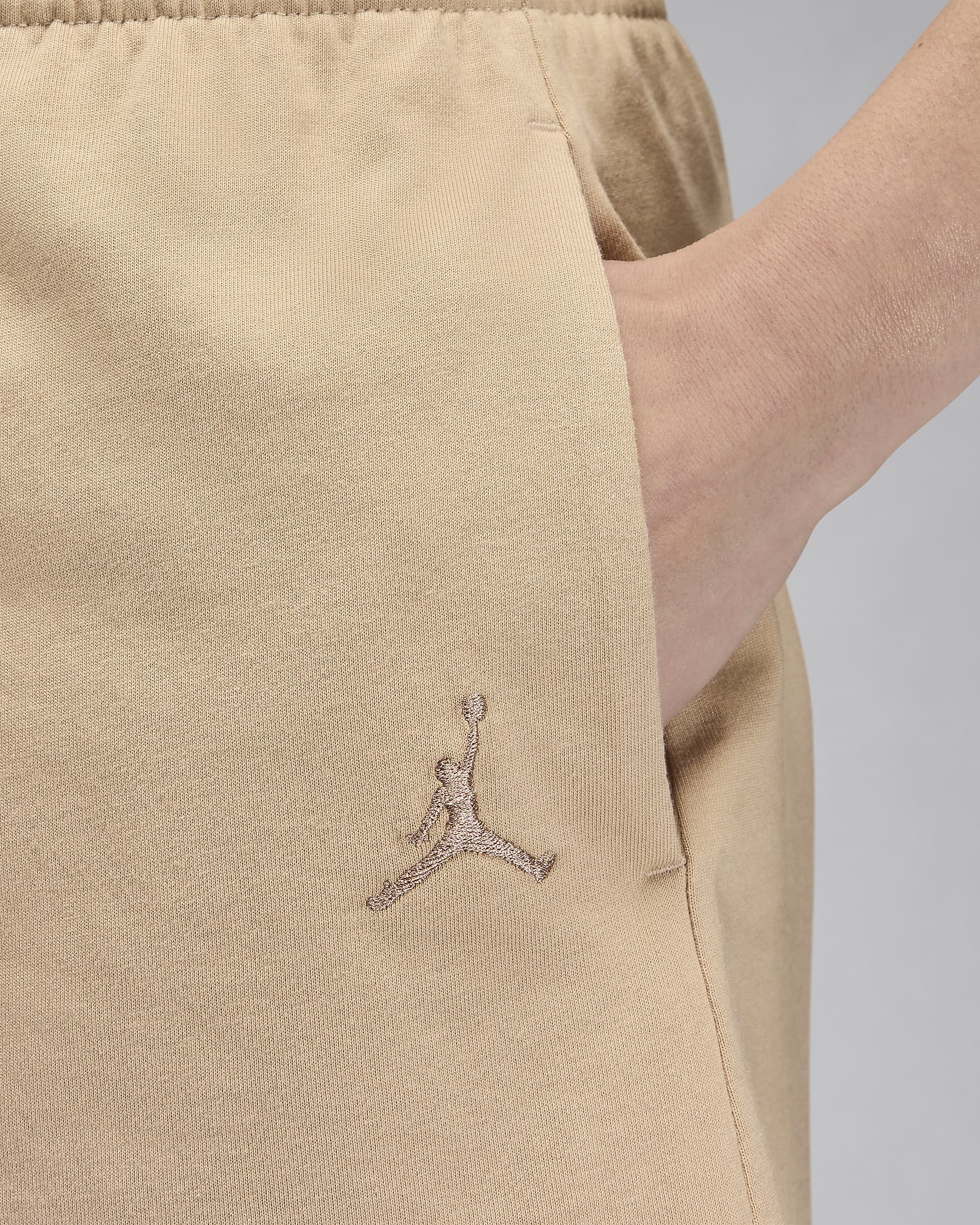 womens jordan shorts