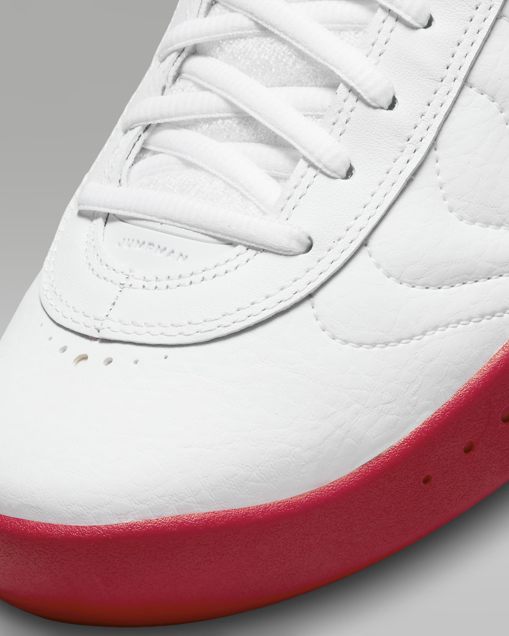 Jordan Jumpman Pro Men's Shoes. Nike UK