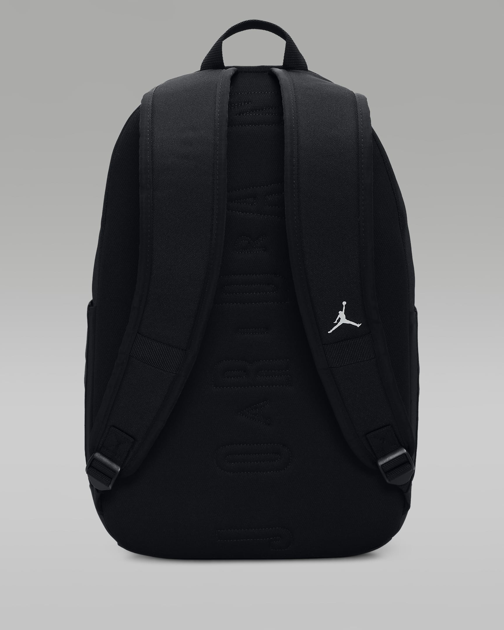 Mochila Jordan (grande). Nike.com