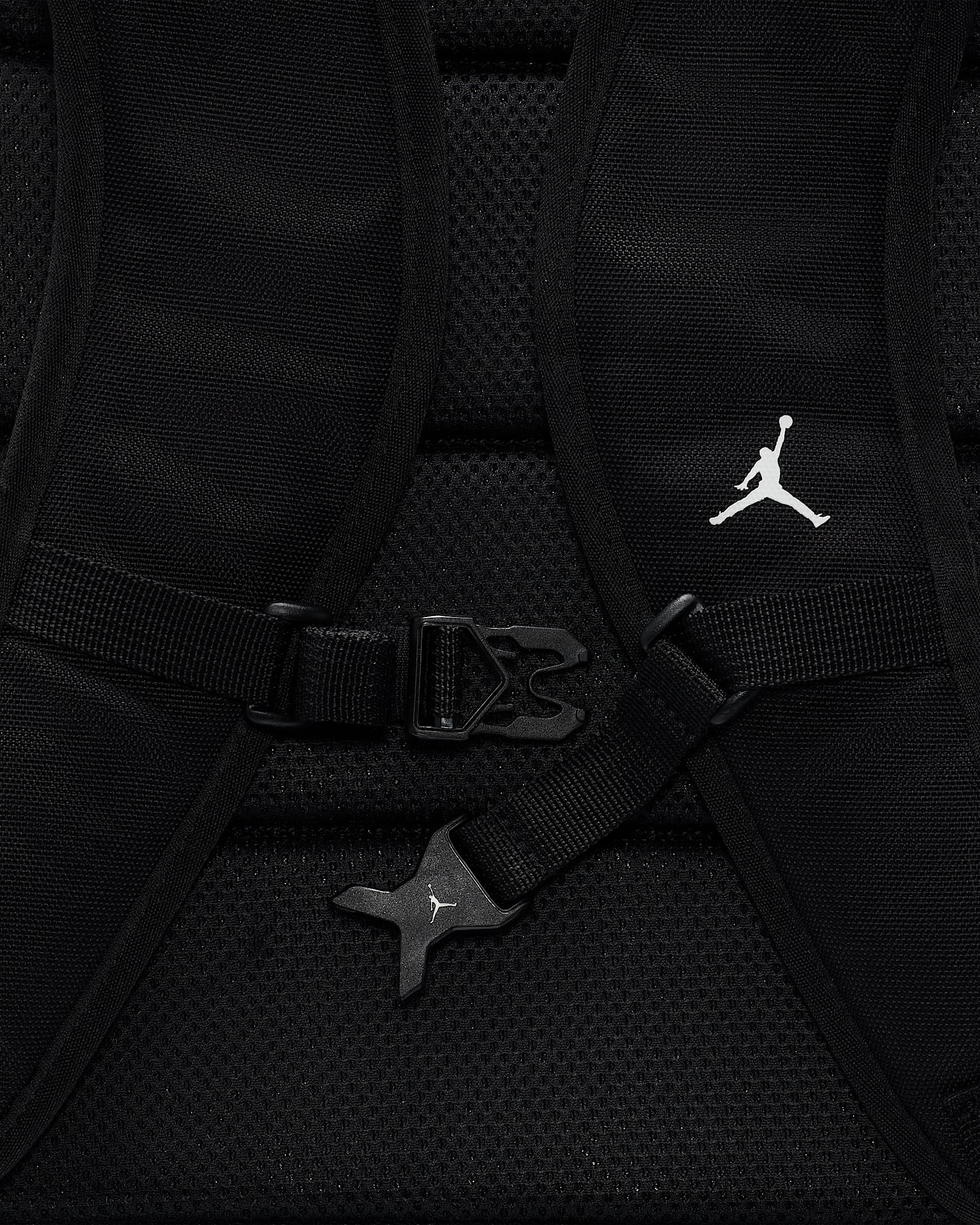 Jordan Sport Backpack Backpack (35L). Nike UK