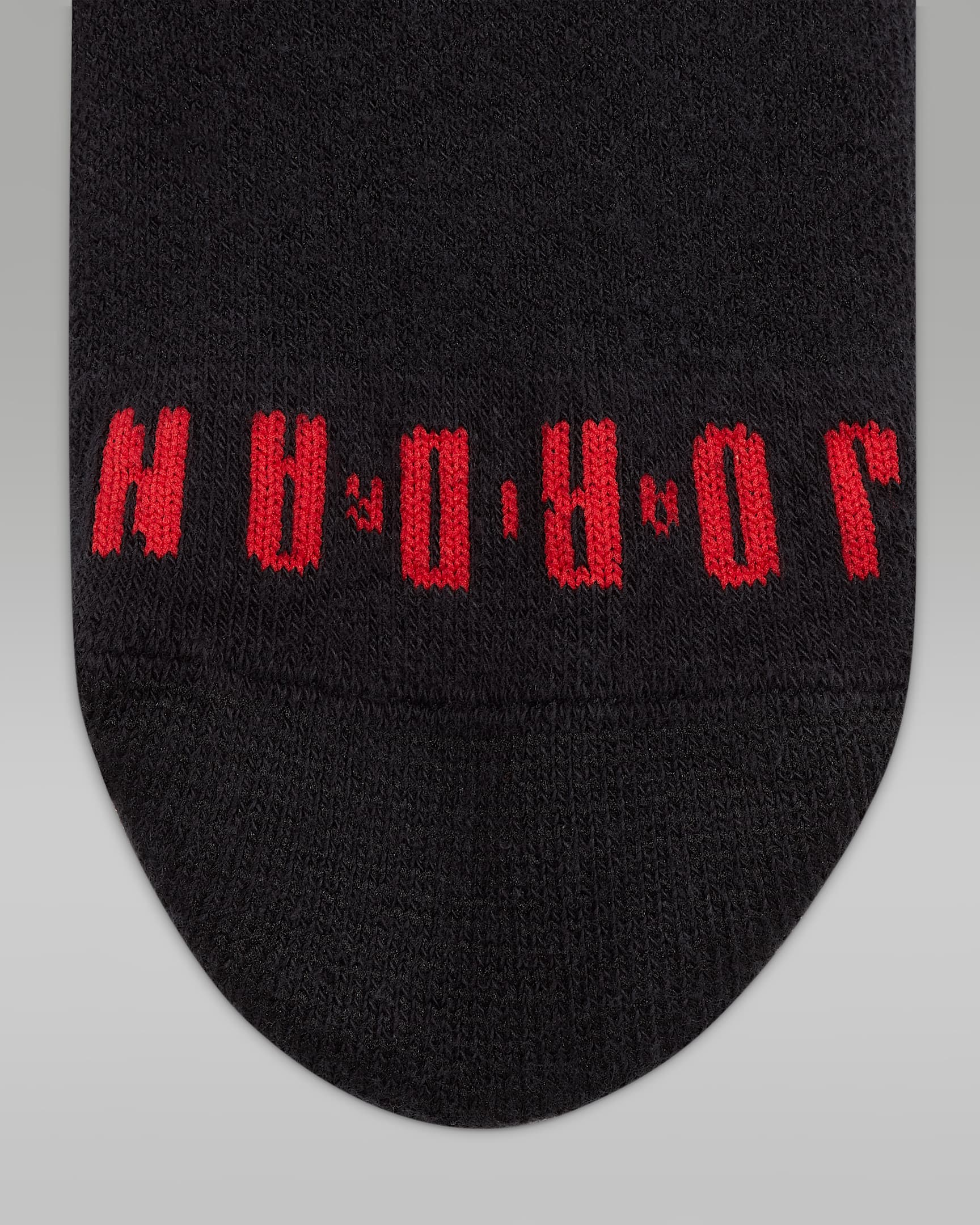 Jordan Essentials Crew Socks (3 Pairs). Nike UK