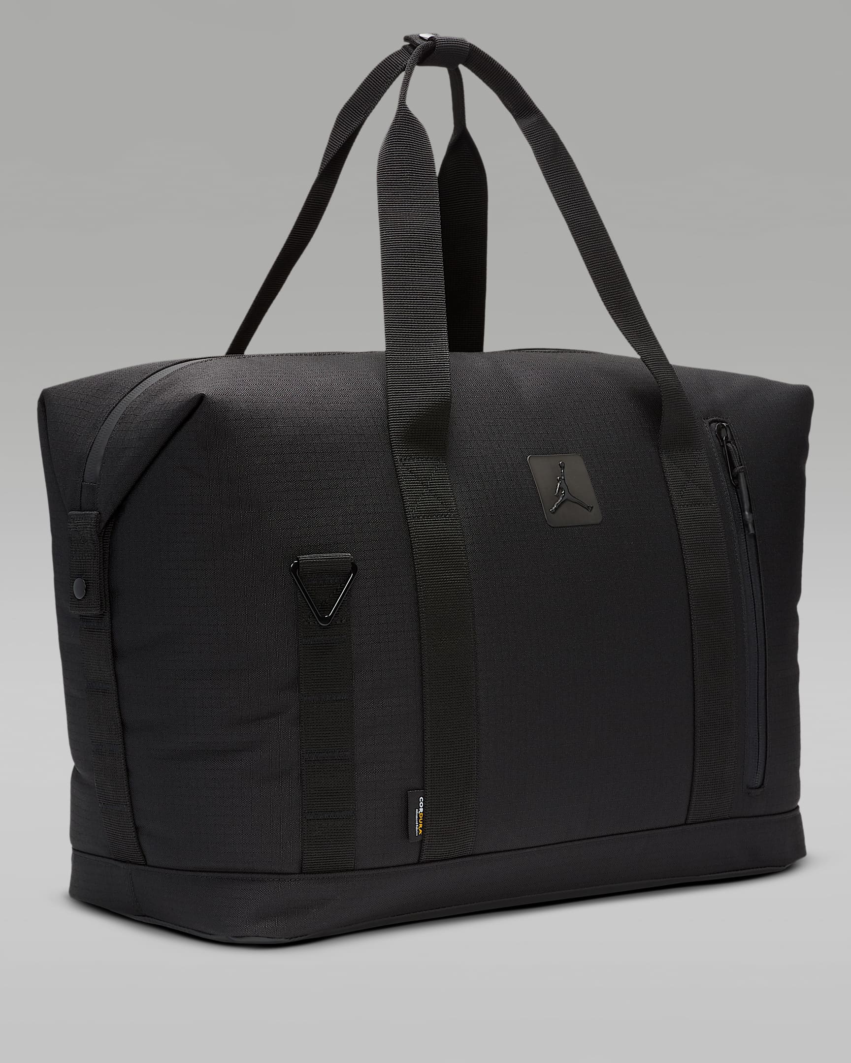 Jordan Flight Duffle Duffle Bag (35L). Nike UK