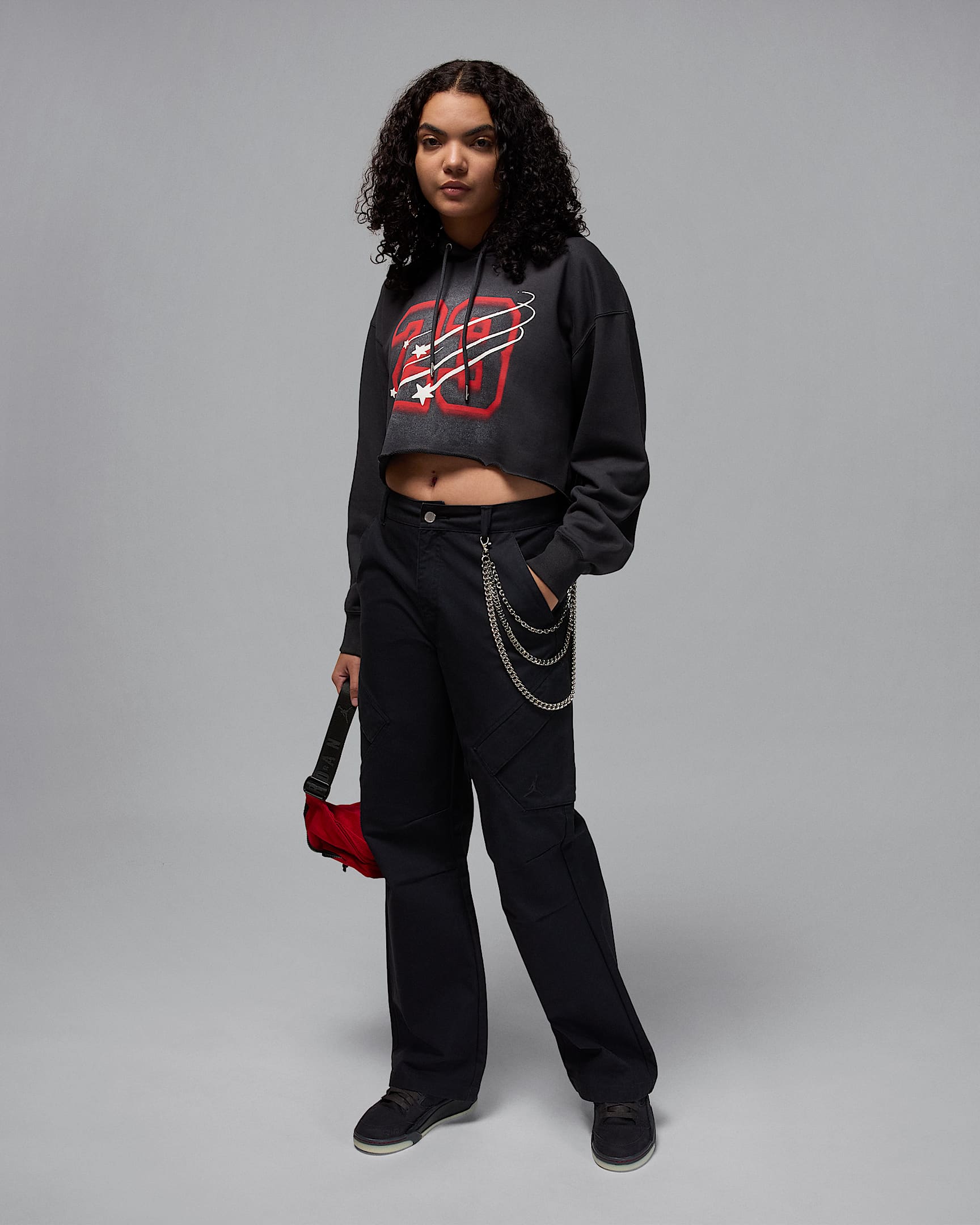 jordan retro 8 playoffs 2013