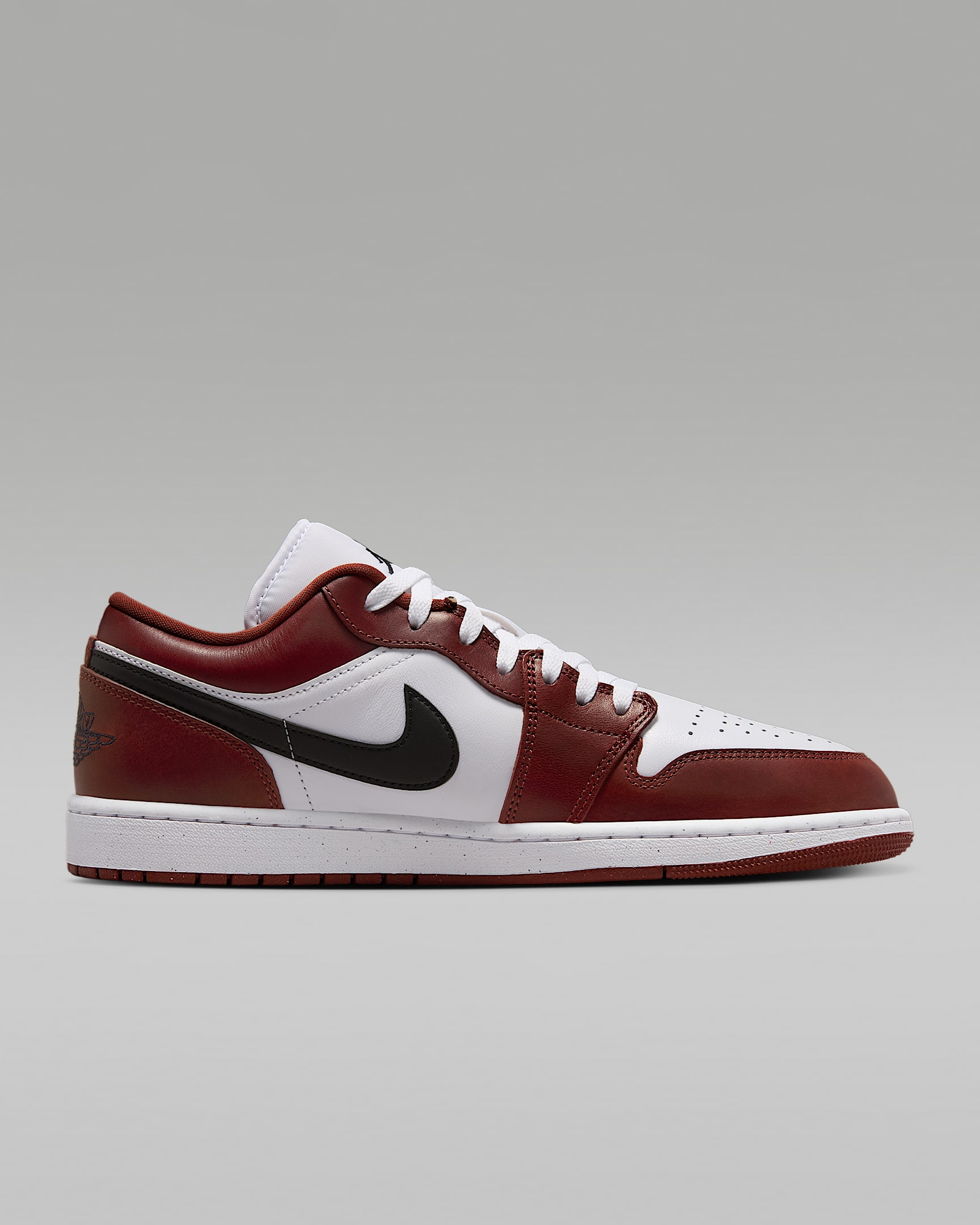 womens jordan 1 low se