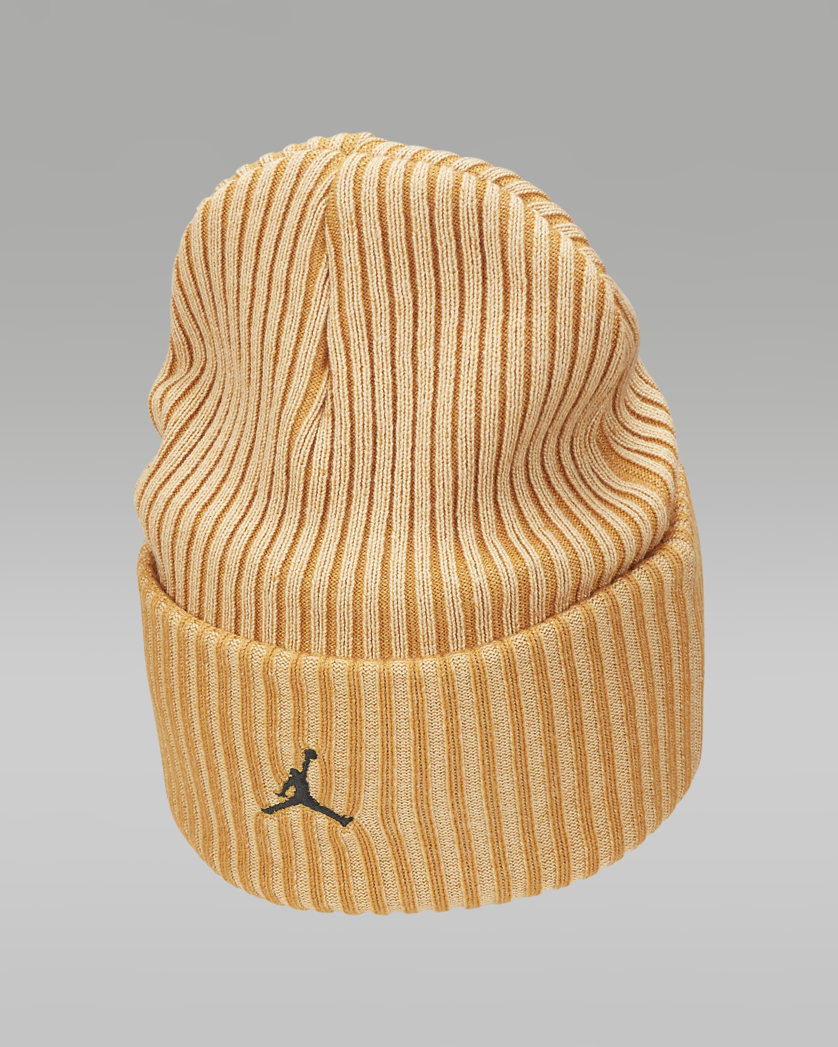 nike free trainer 1.0 mens 2014