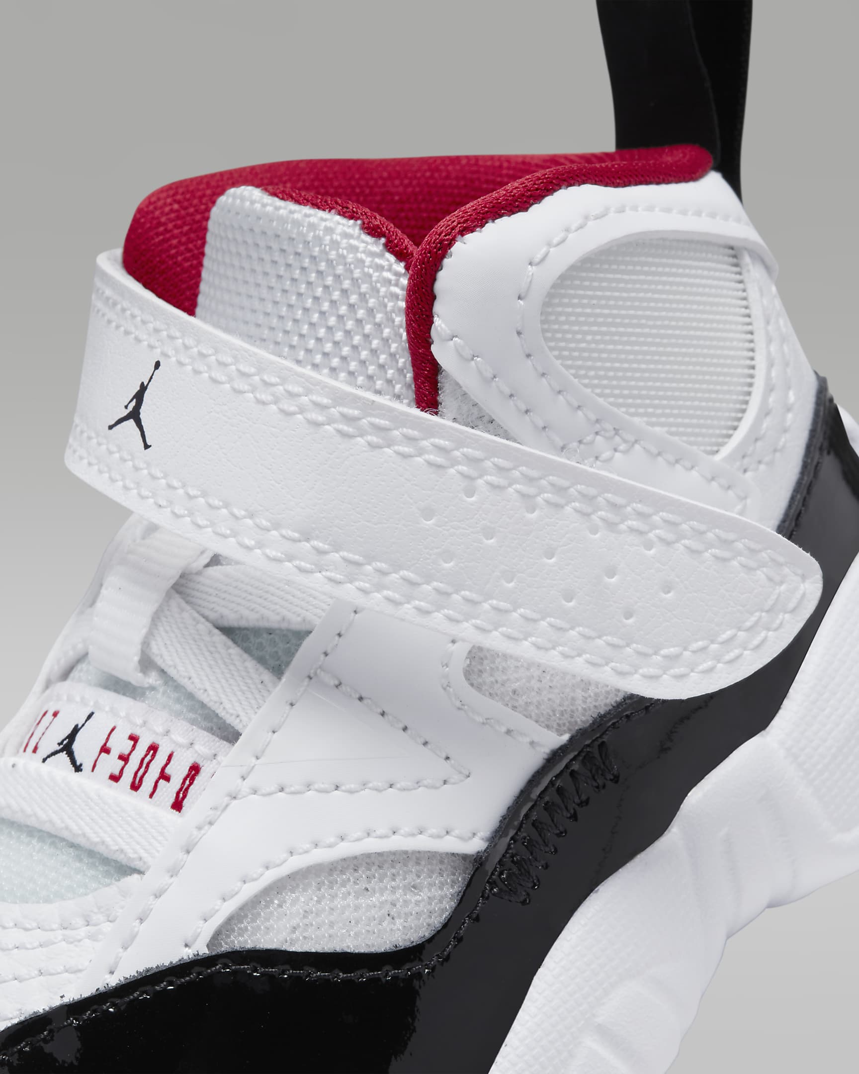 jumpman training shoes