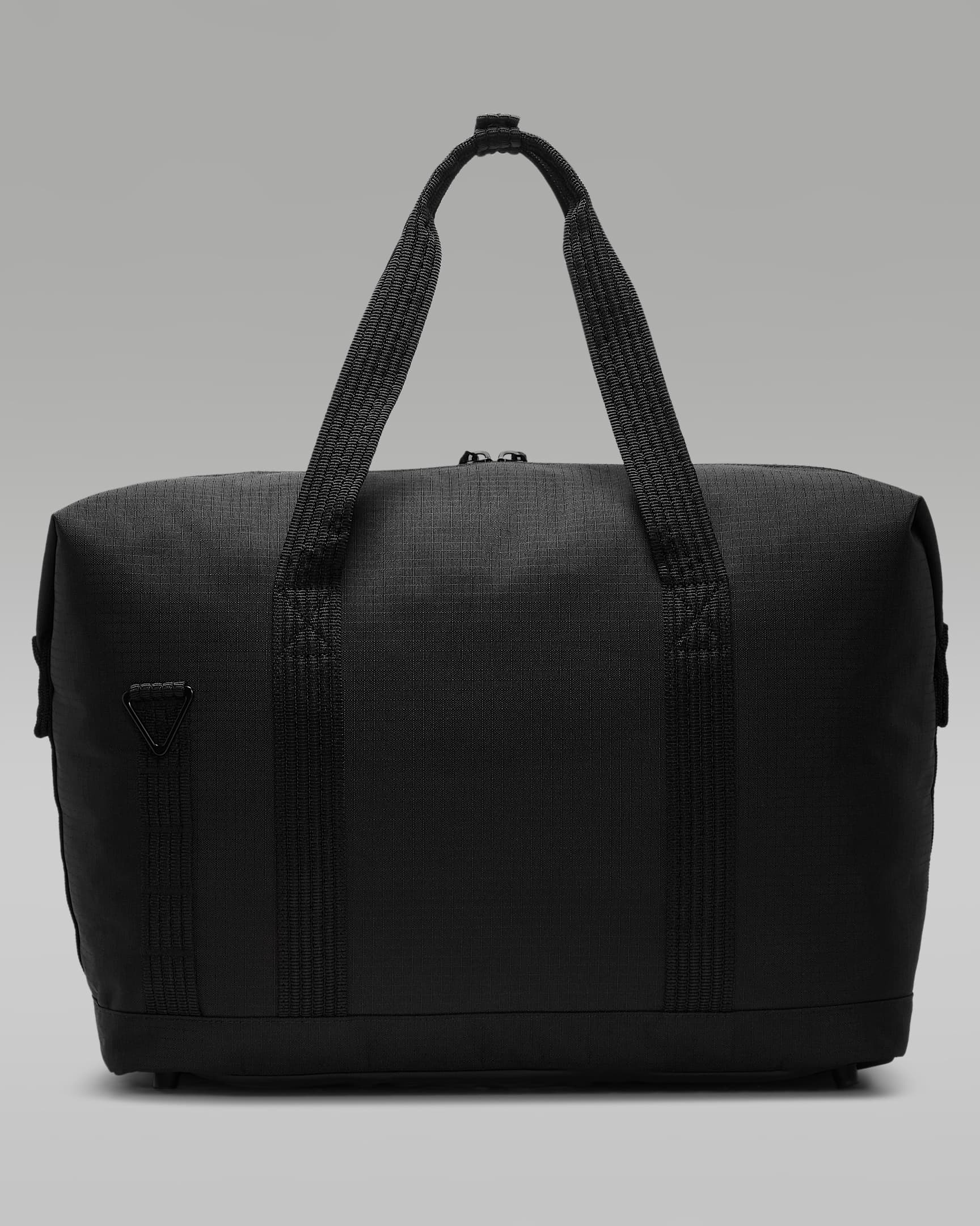 Jordan Flight Duffle Duffle Bag (35L). Nike UK