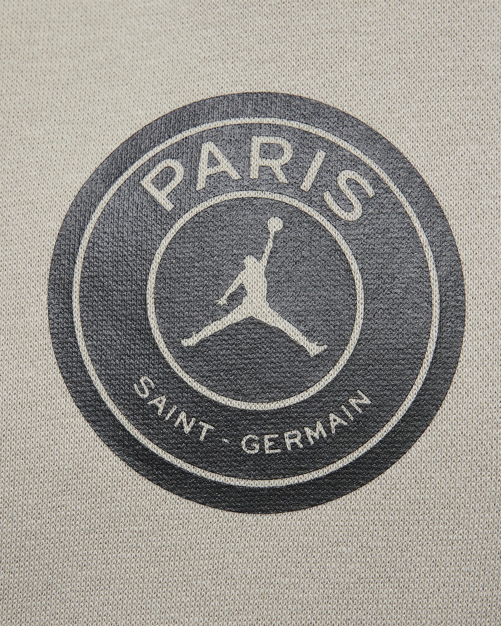 Paris Saint-Germain Women's Hoodie. Nike UK