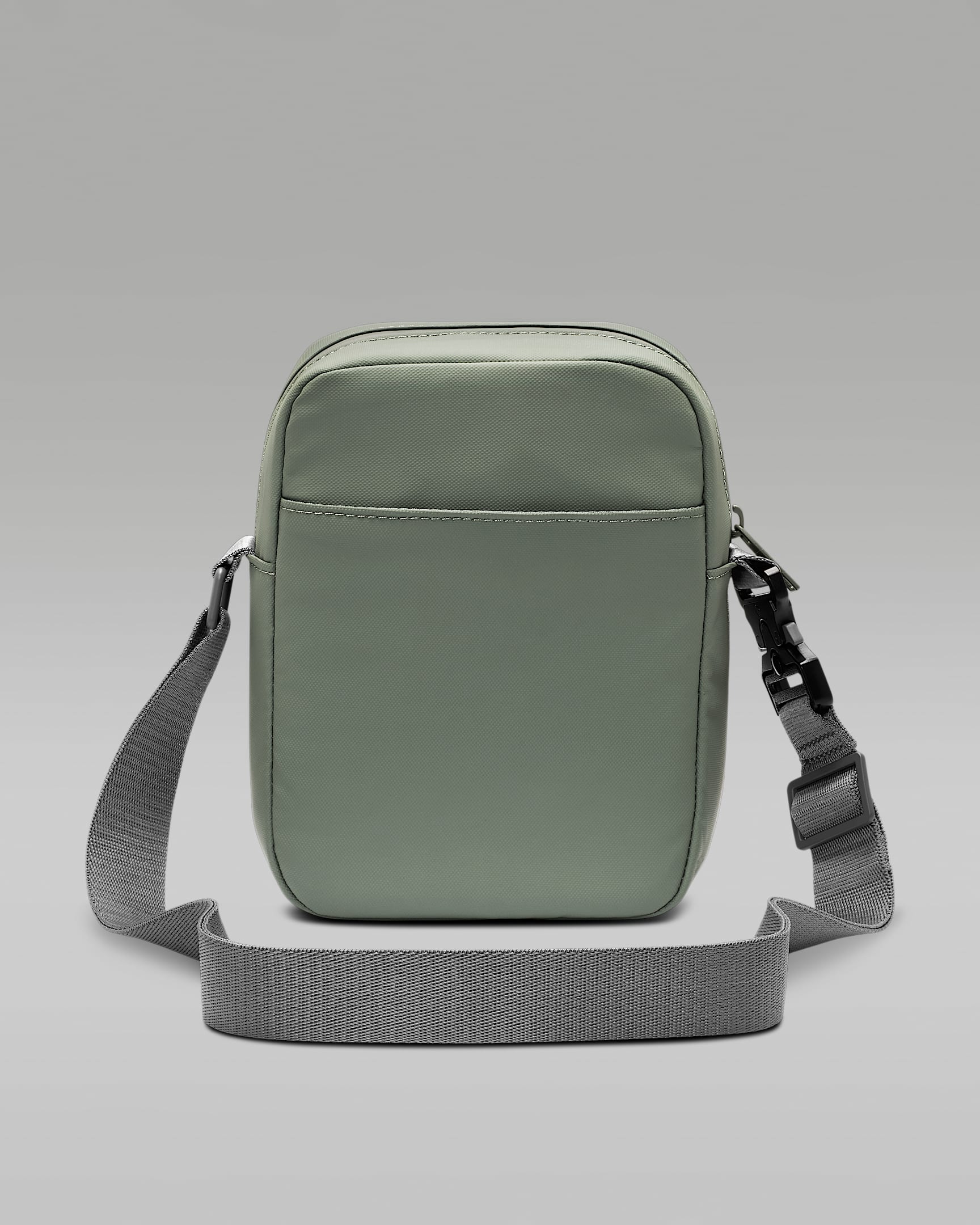 Bolsa Jordan Tactical Festival (2,6 L) - Liquen vintage