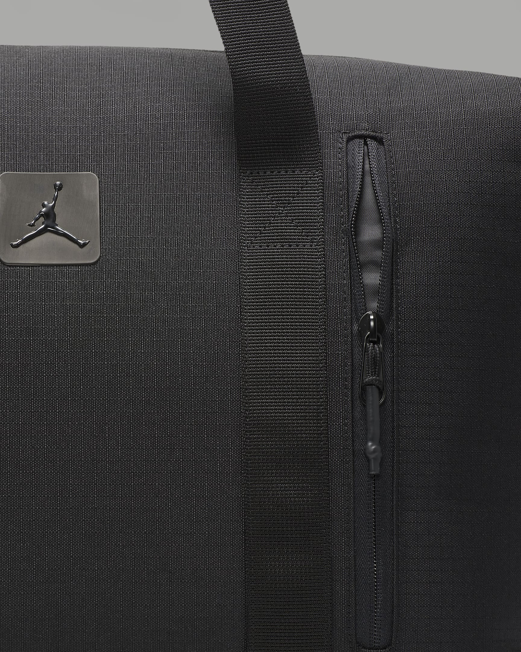 Jordan Flight Duffle Duffle Bag (35L). Nike SE
