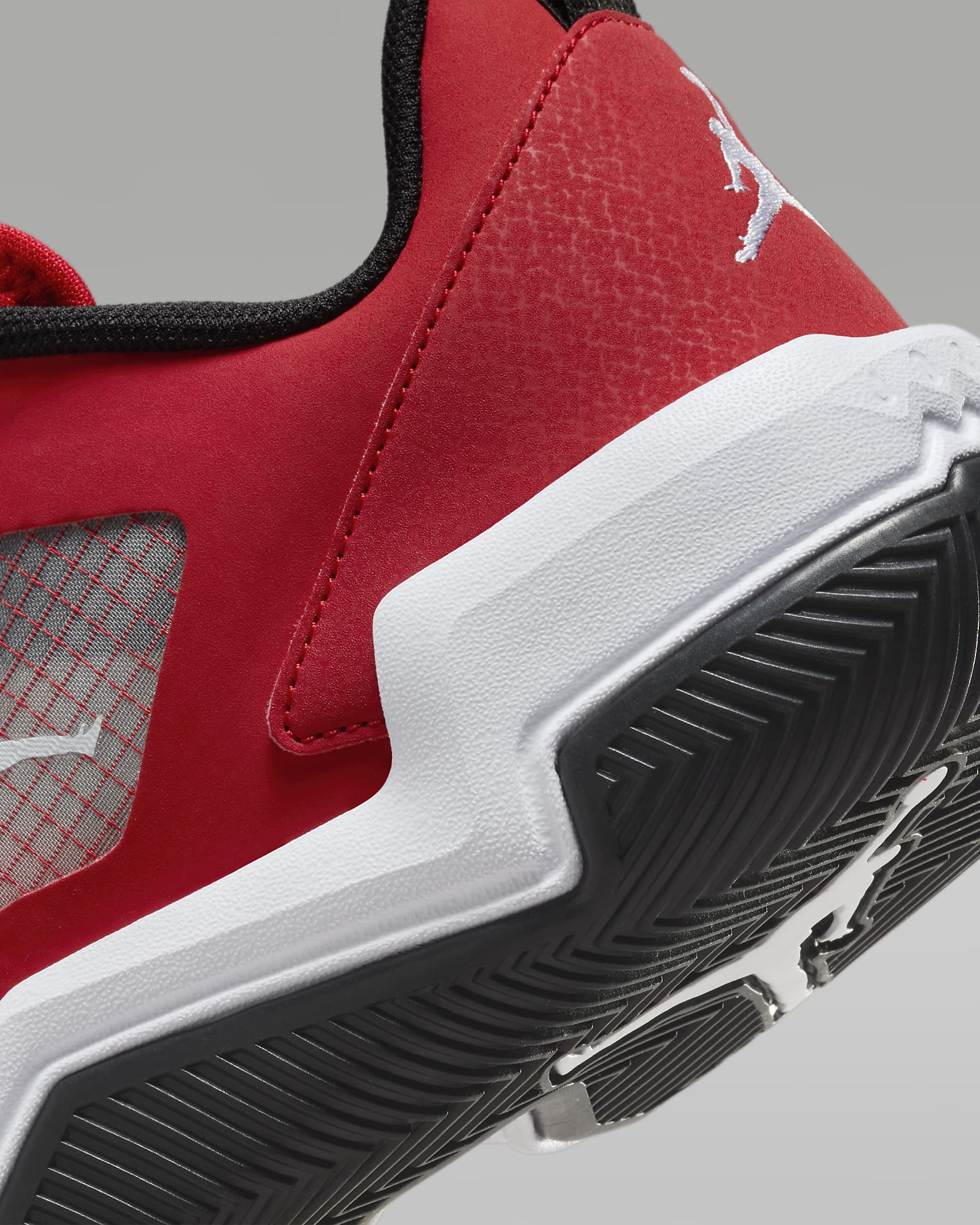 Chaussure Jordan One Take 4 pour homme. Nike CH