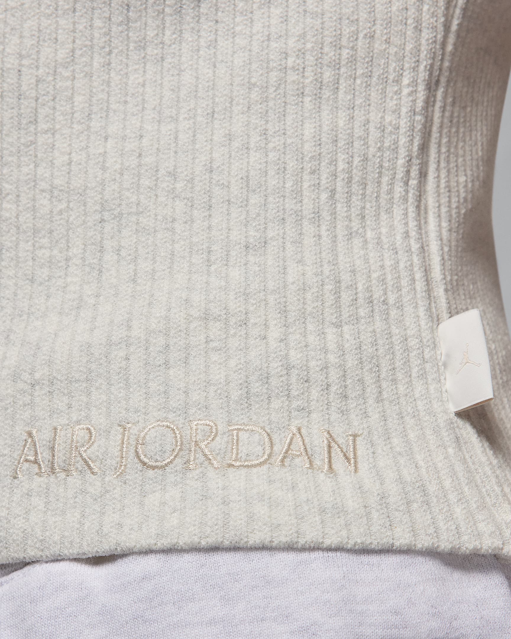 womens nike air jordans high tops