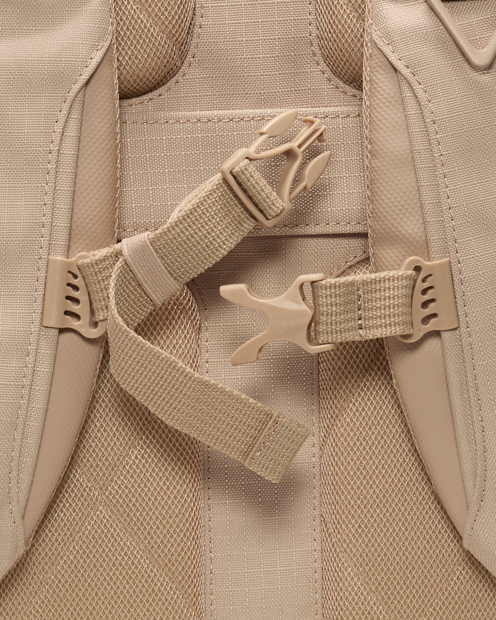 cordura nike