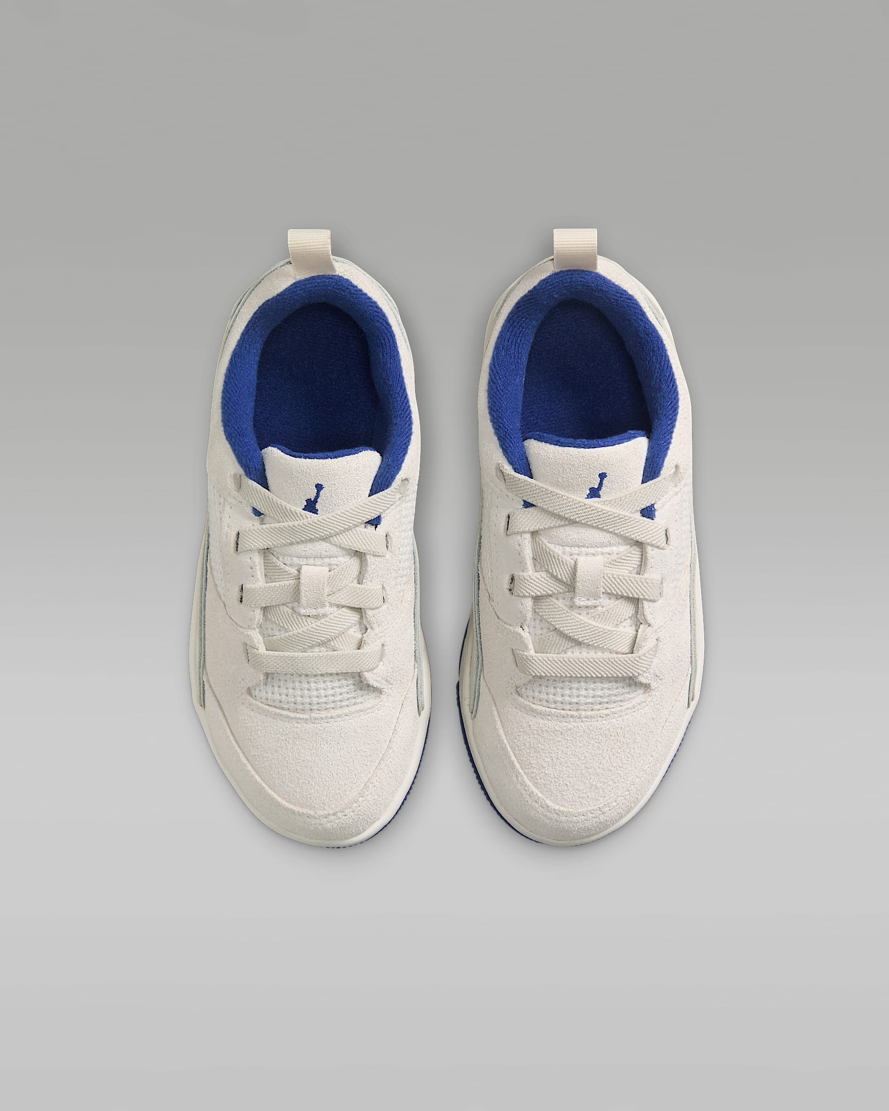 Jordan Flight Court Zapatillas Niño/a pequeño/a Nike ES