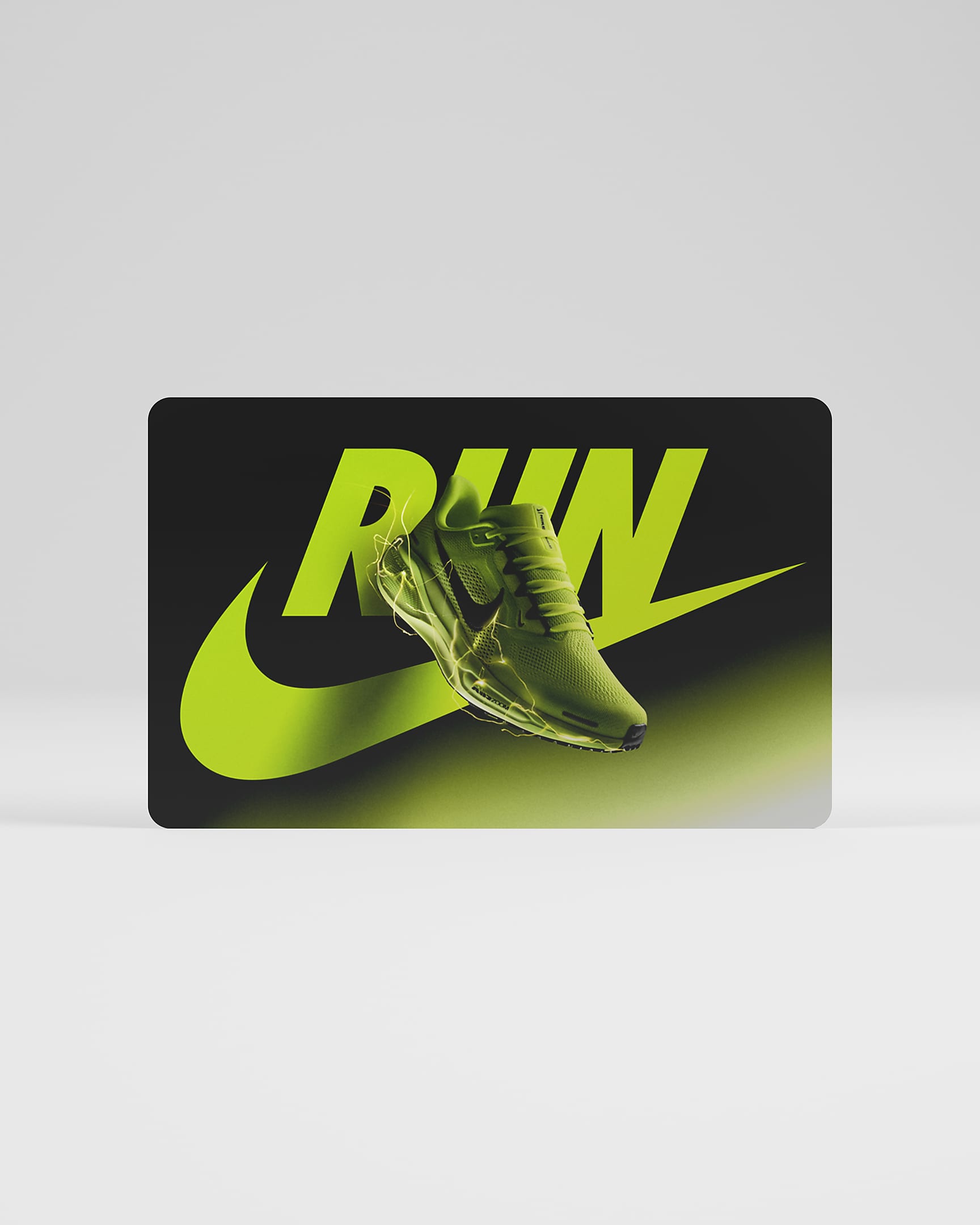 buy nike digital gift card
