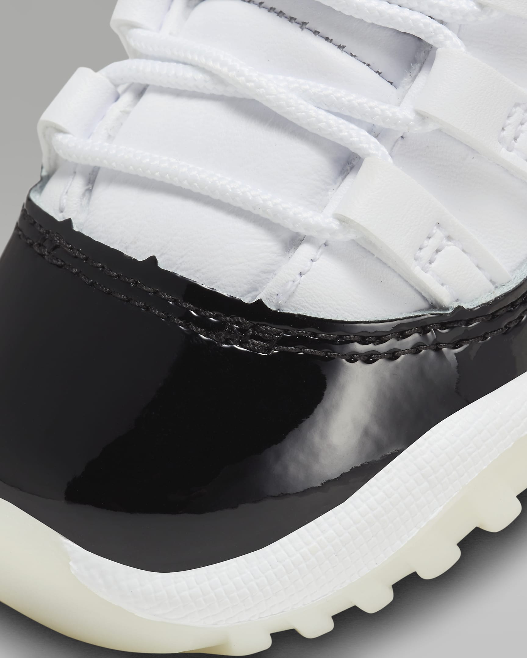 jordan retro 11 big kids