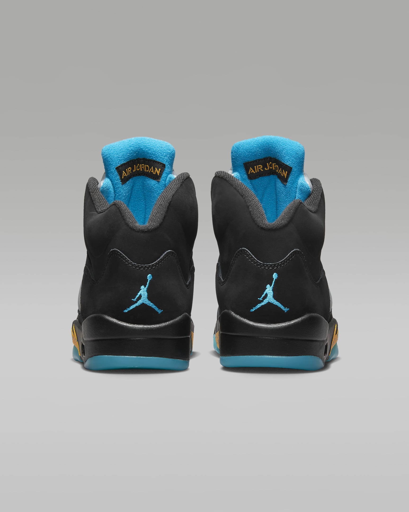 Air Jordan 5 Retro Men's Shoes. Nike UK