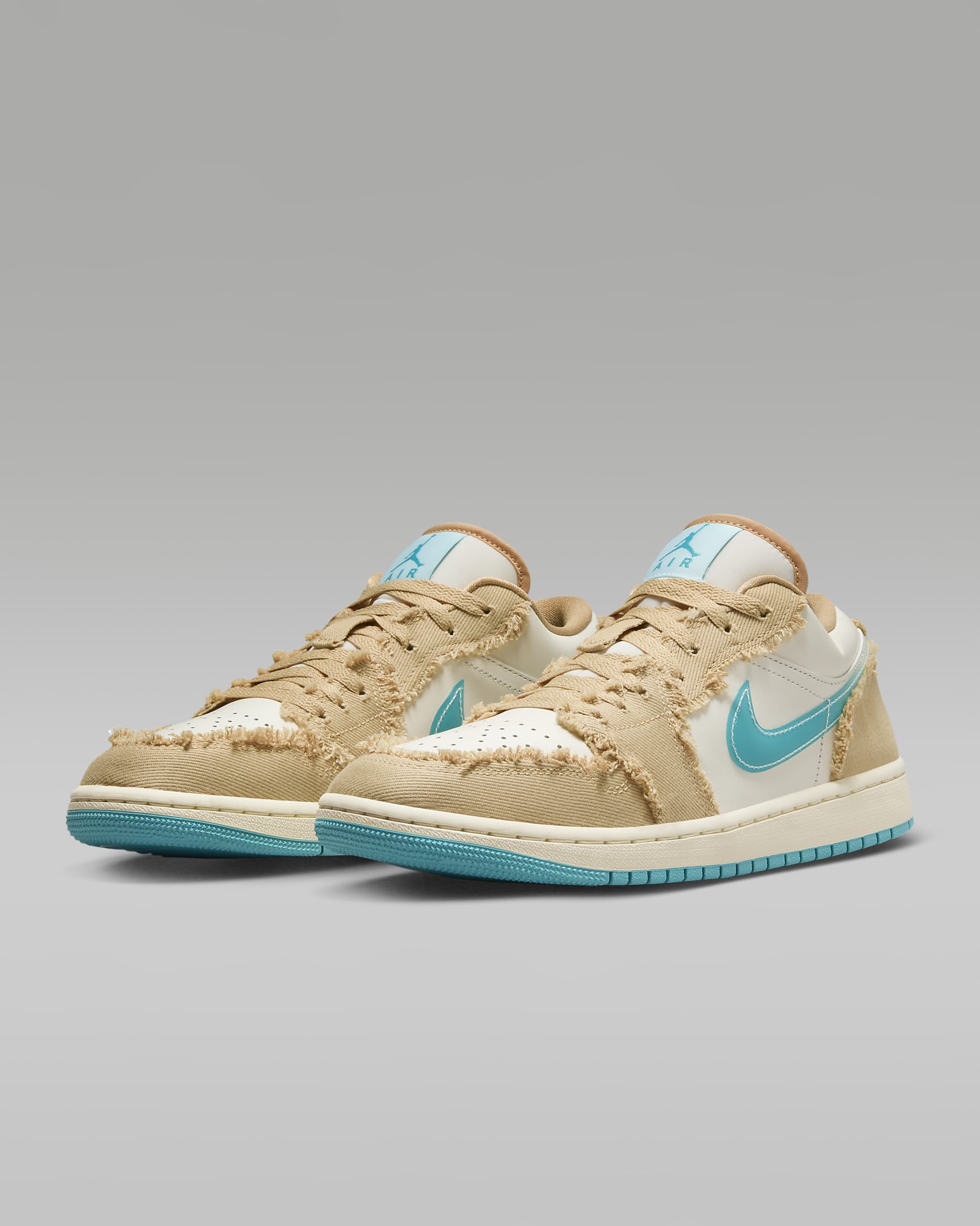 sko-air-jordan-1-low-se-wave-nXNmh8.png