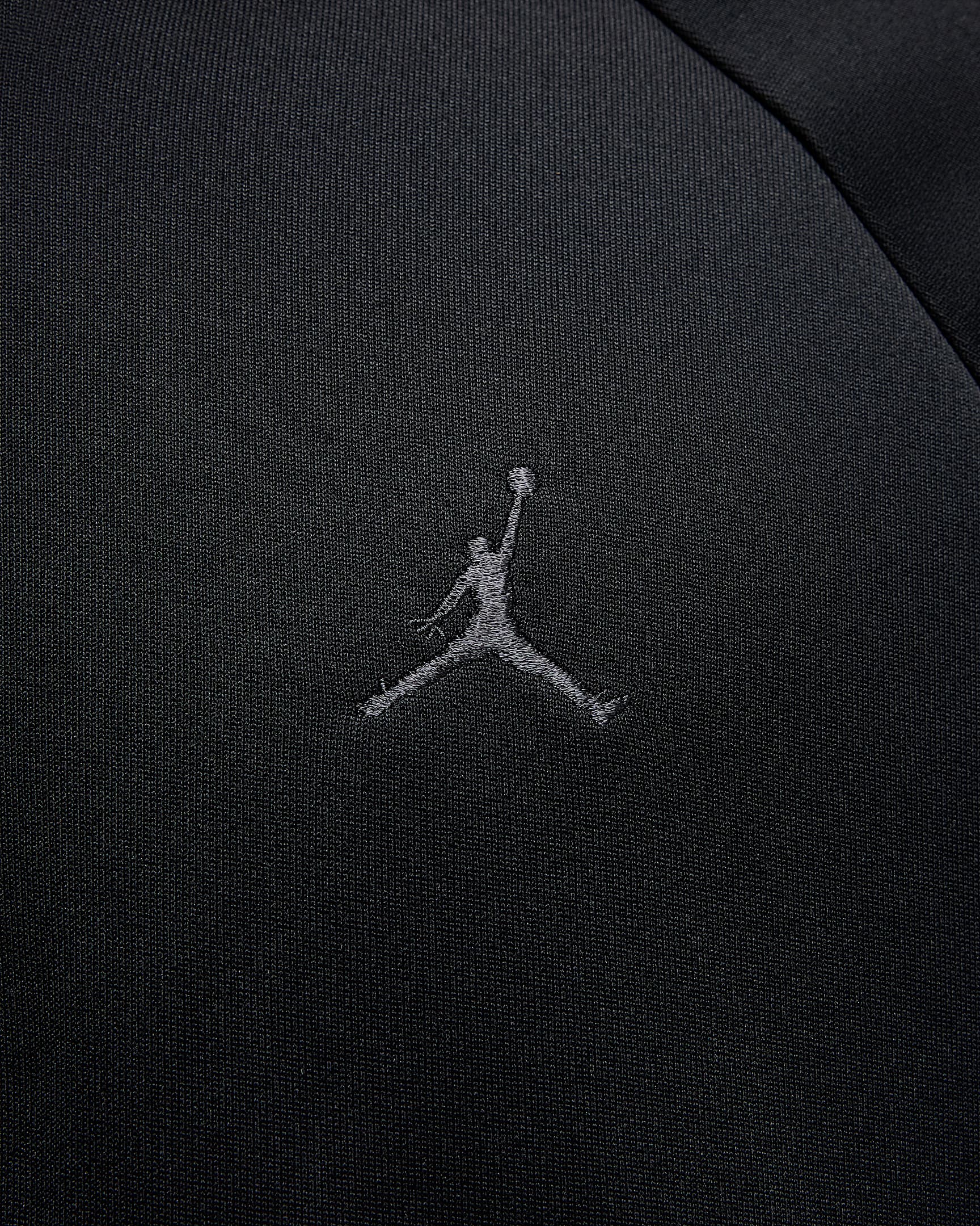 mens tracksuit jordan