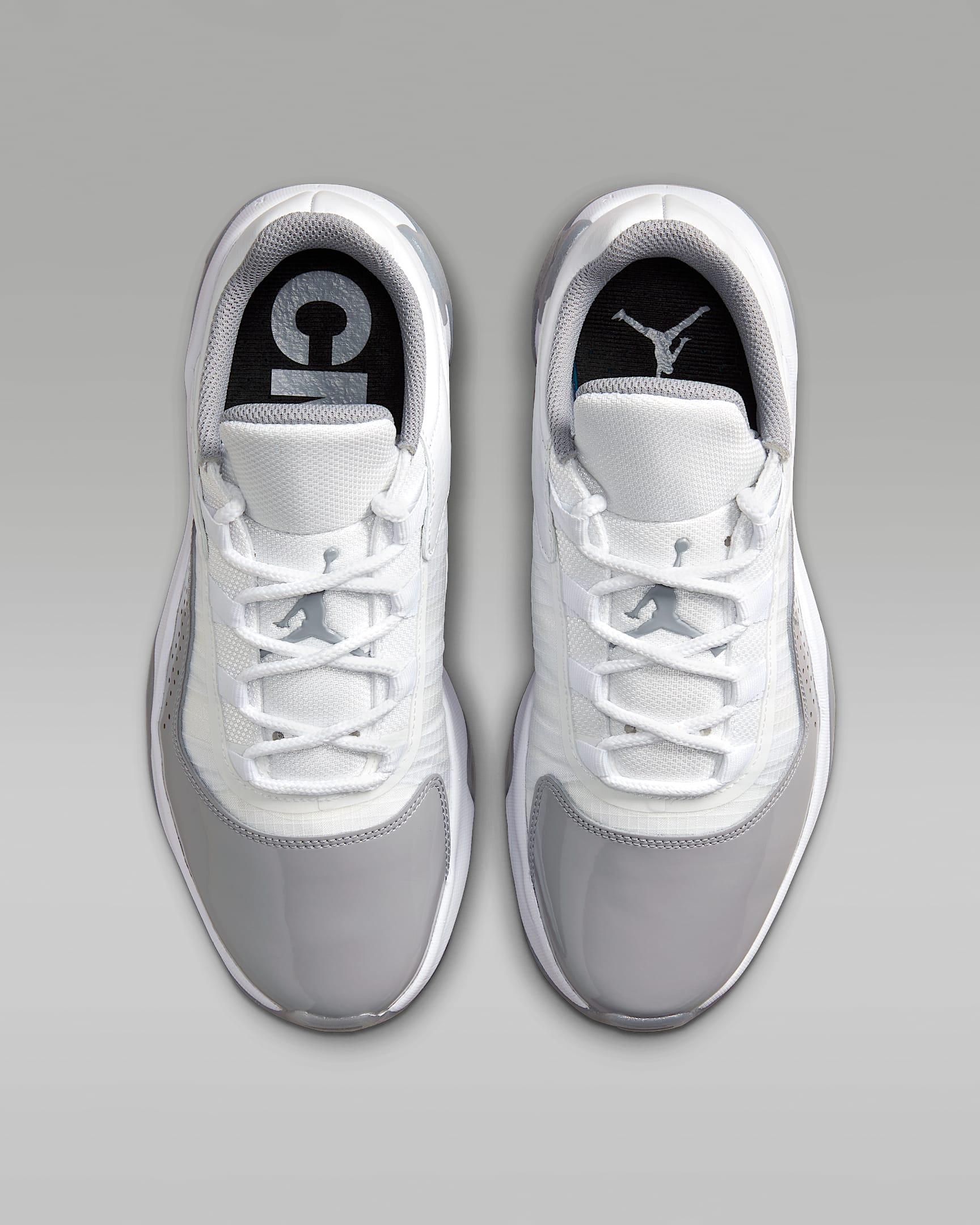 womens jordans shoes size 11