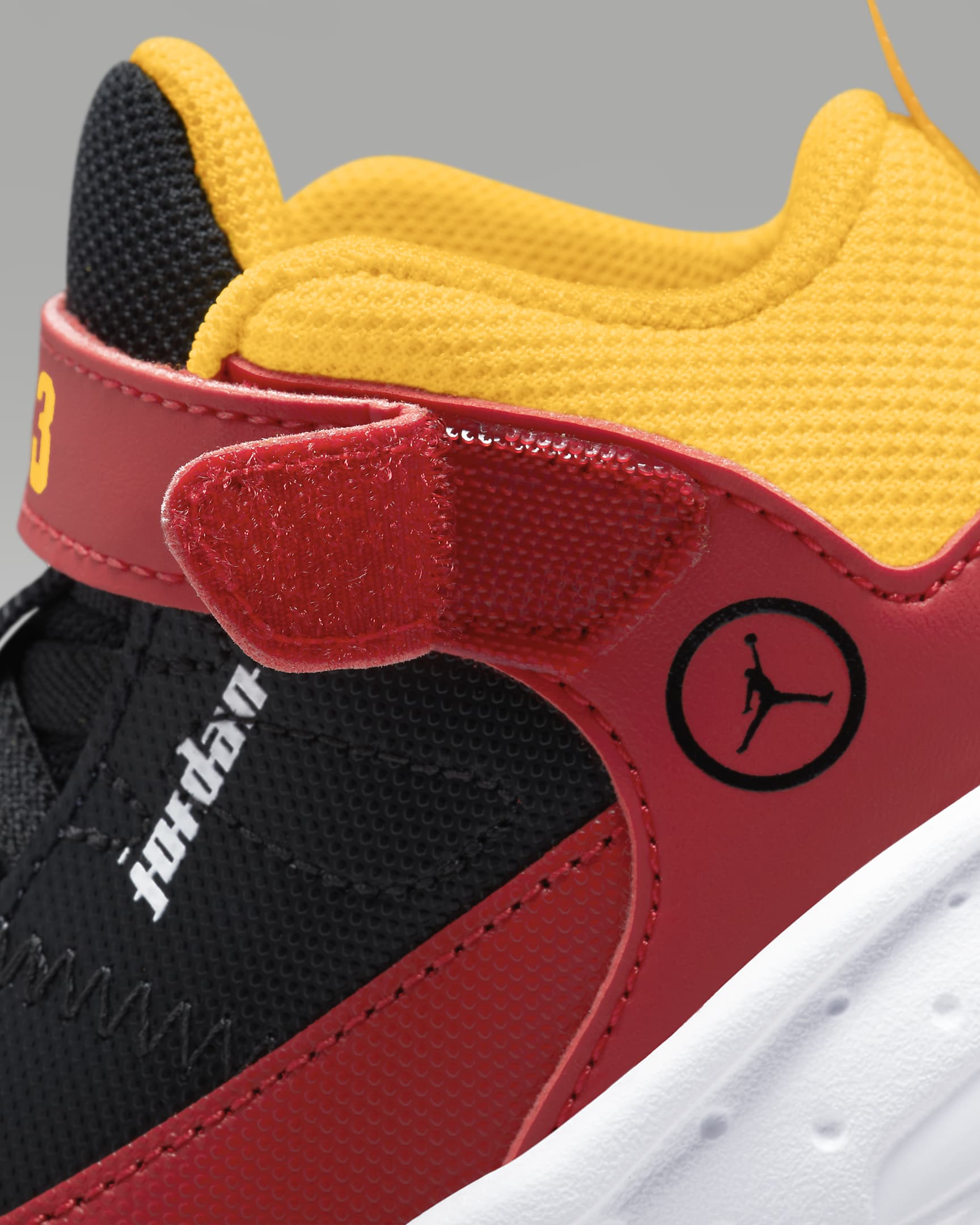 Jordan Max Aura 3 SE Baby/Toddler Shoes. Nike.com