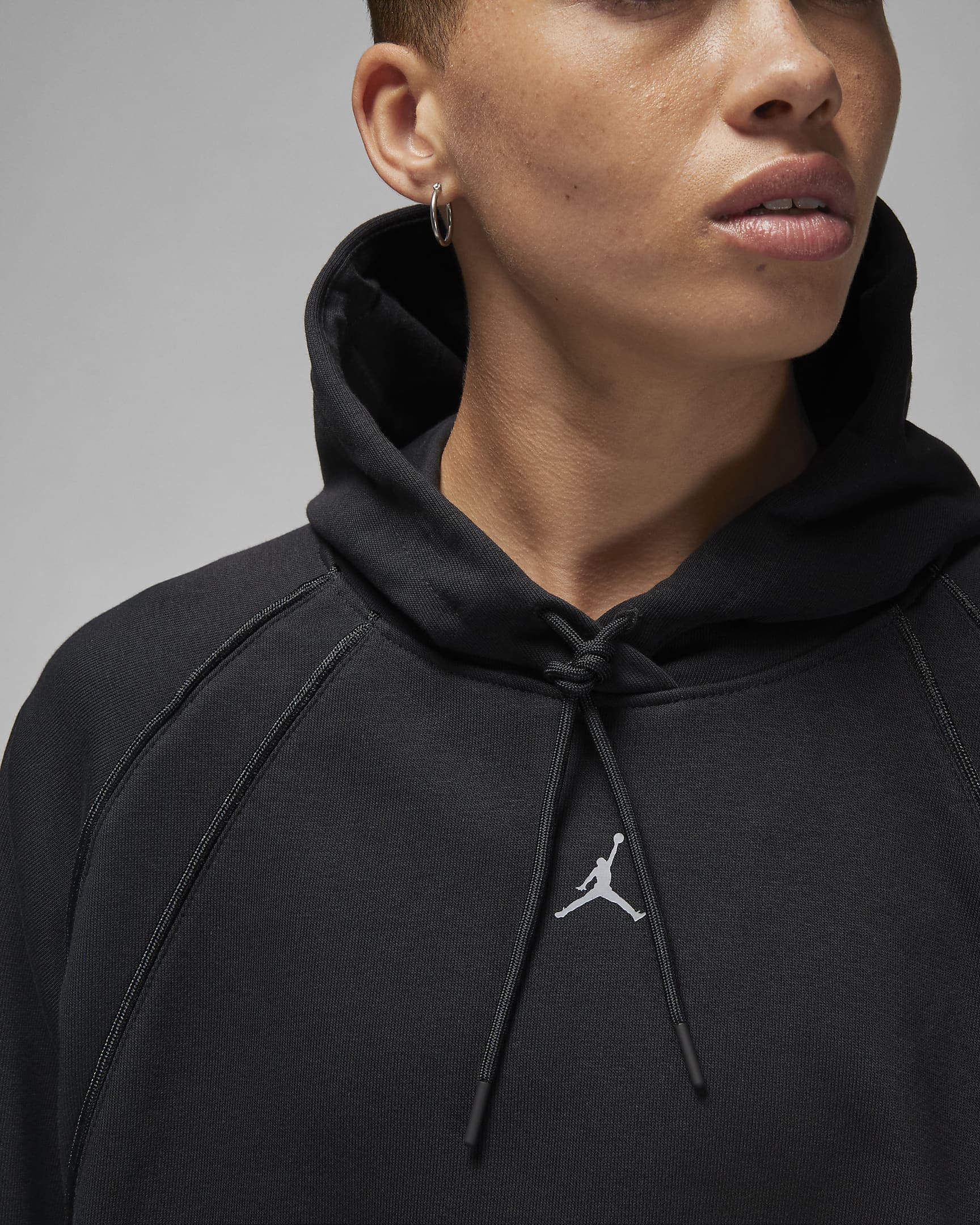 womens air jordan sweatshirt