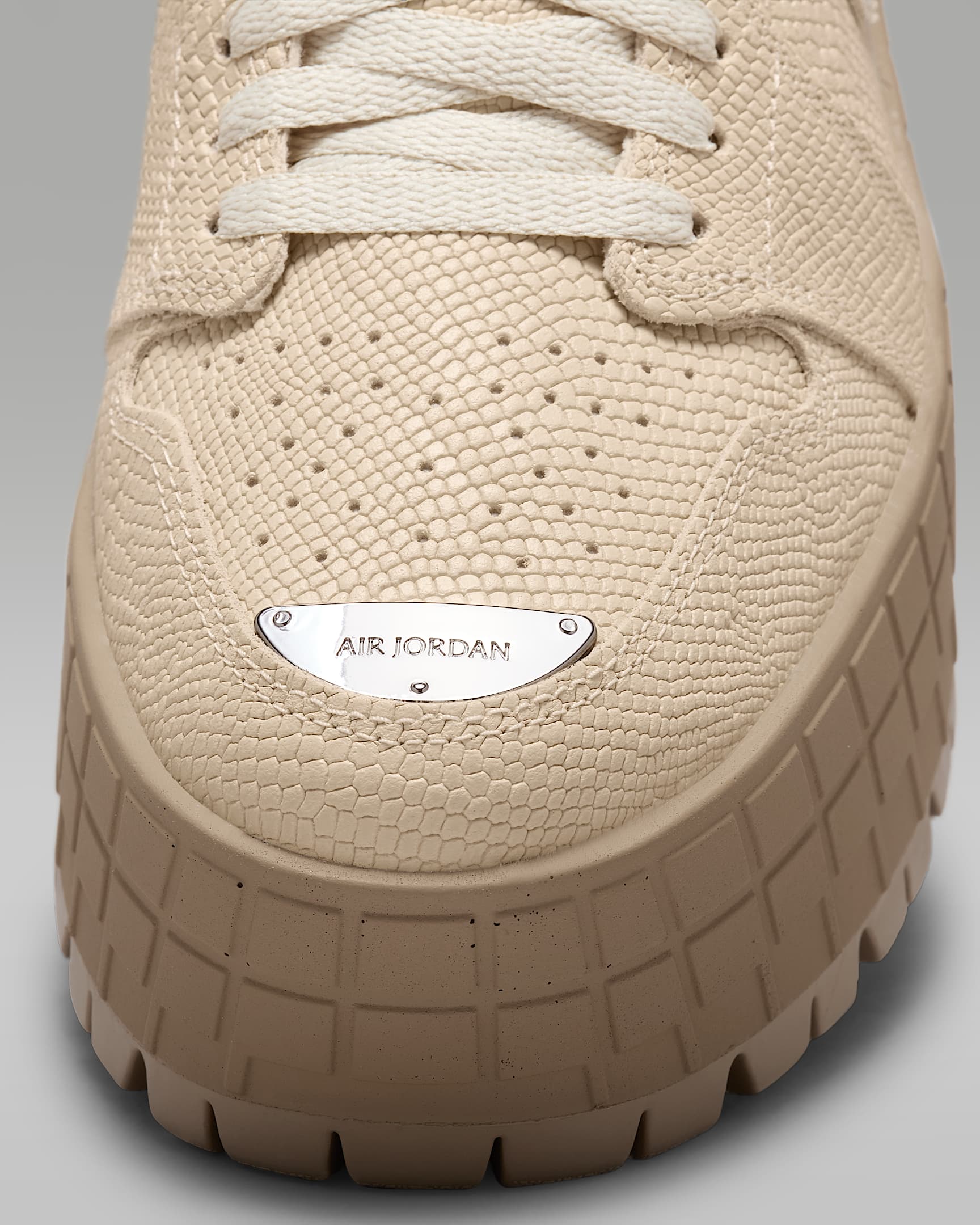 brooklyn jordan shoes