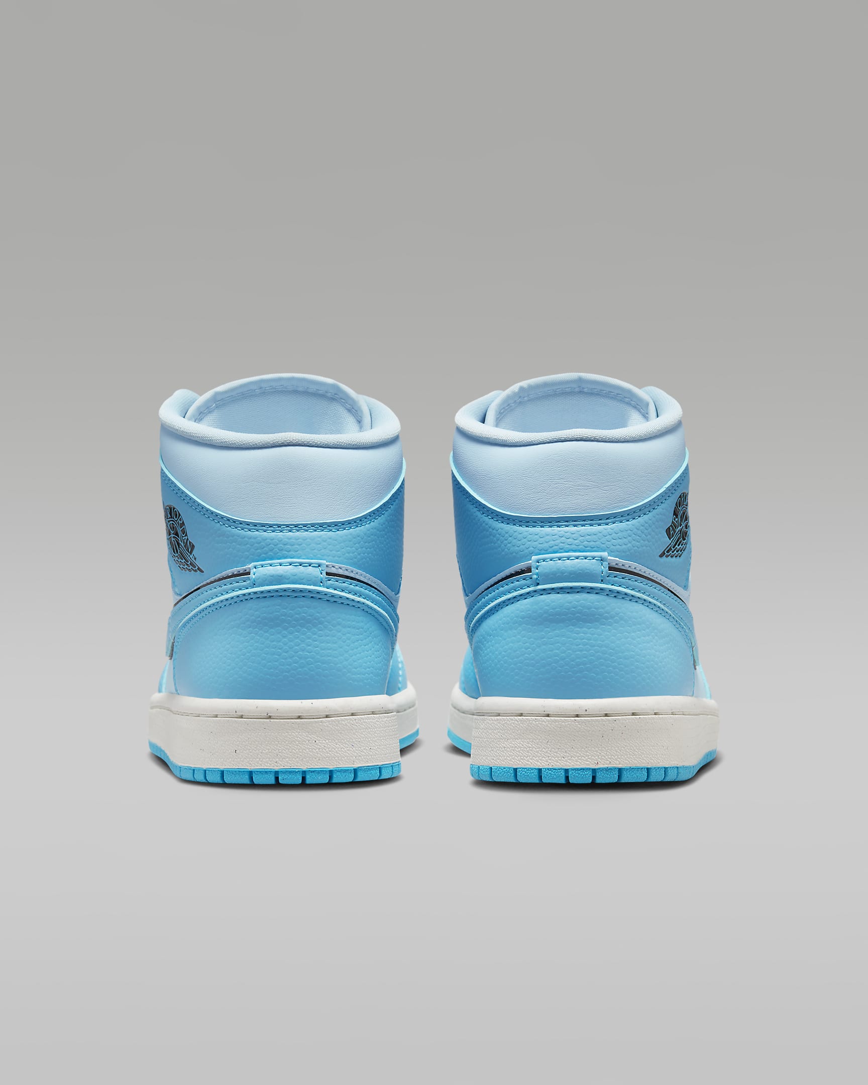 womens air jordans 1s