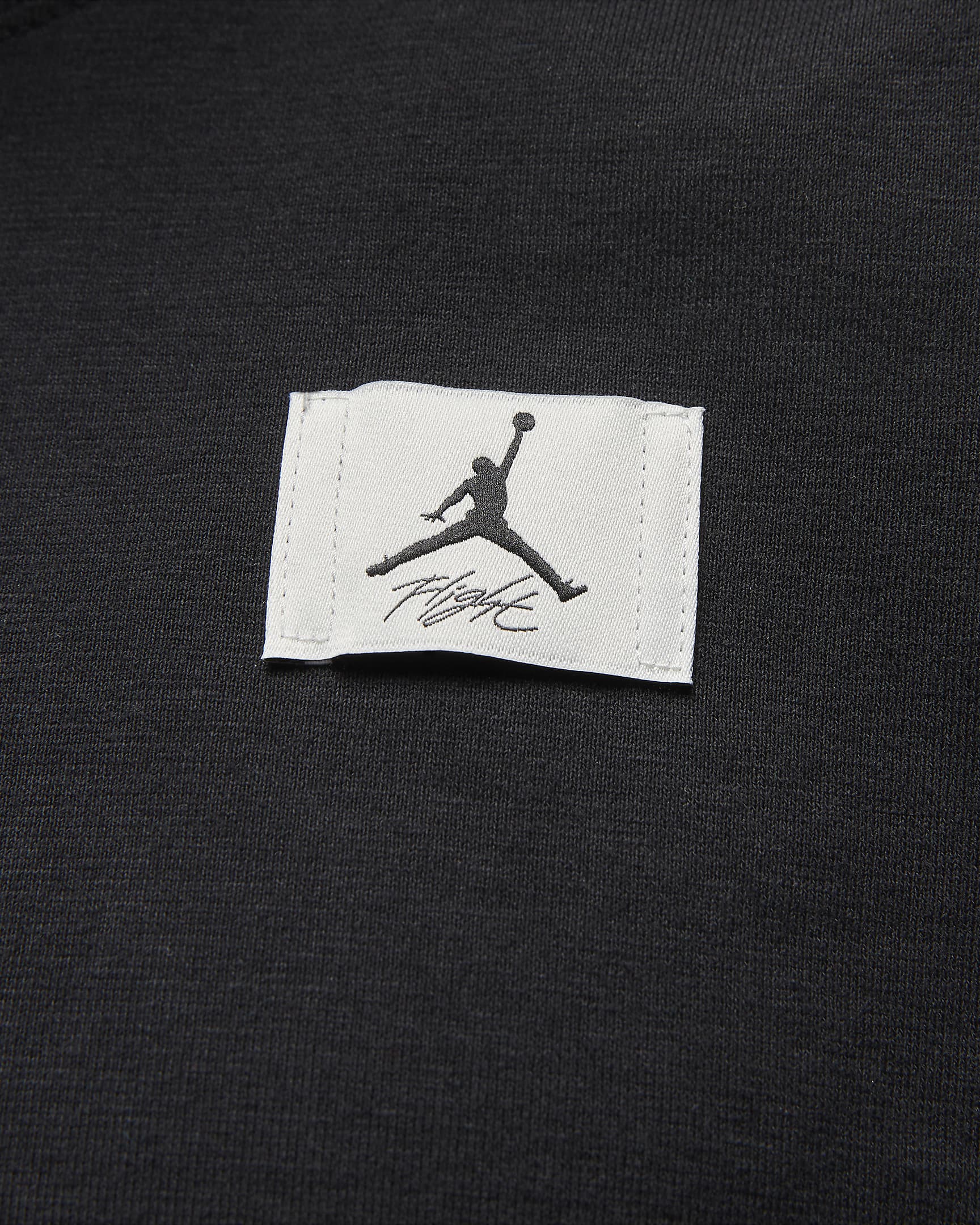 Jordan Sport Women's Cropped T-Shirt. Nike UK
