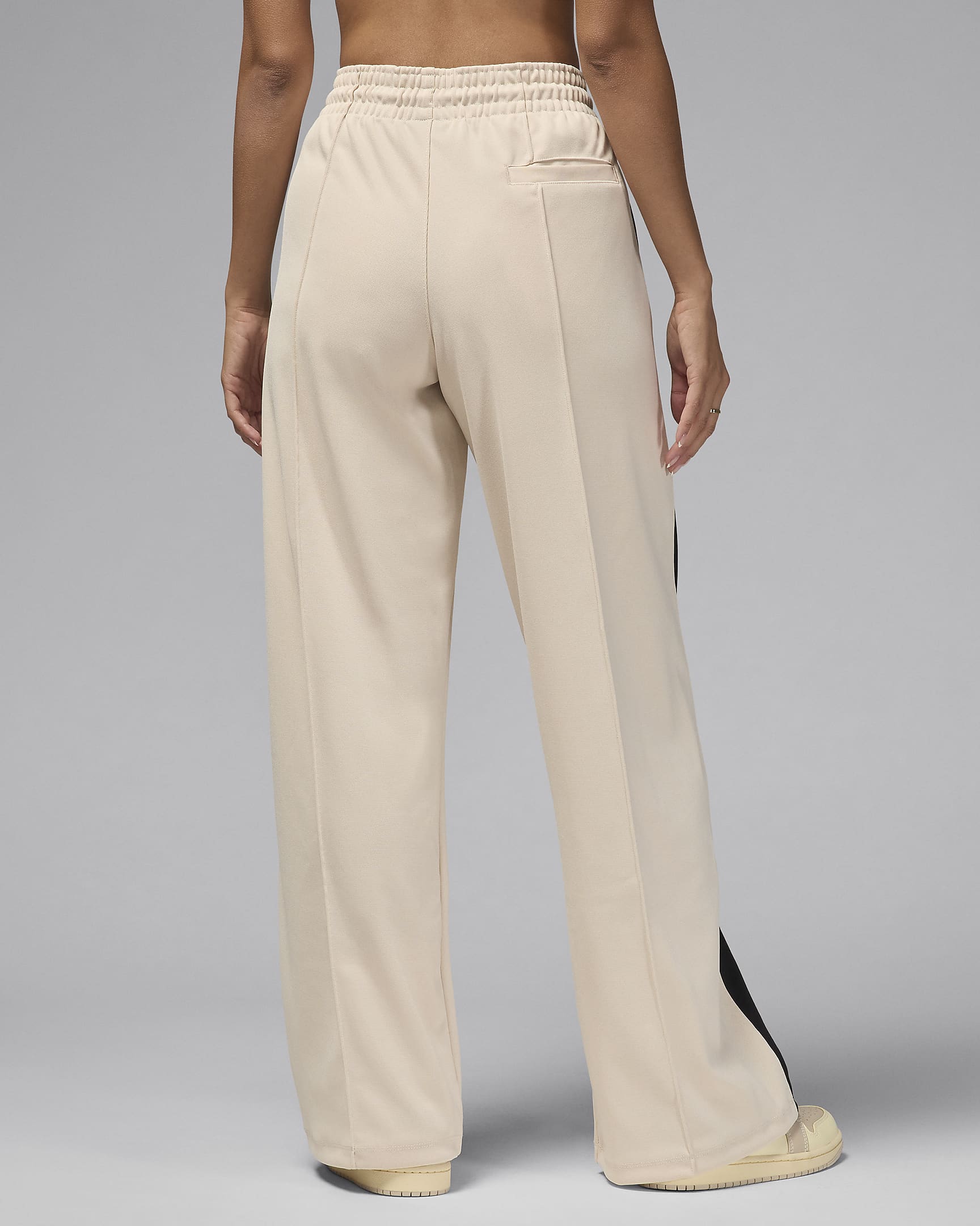 womens jordan tracksuit