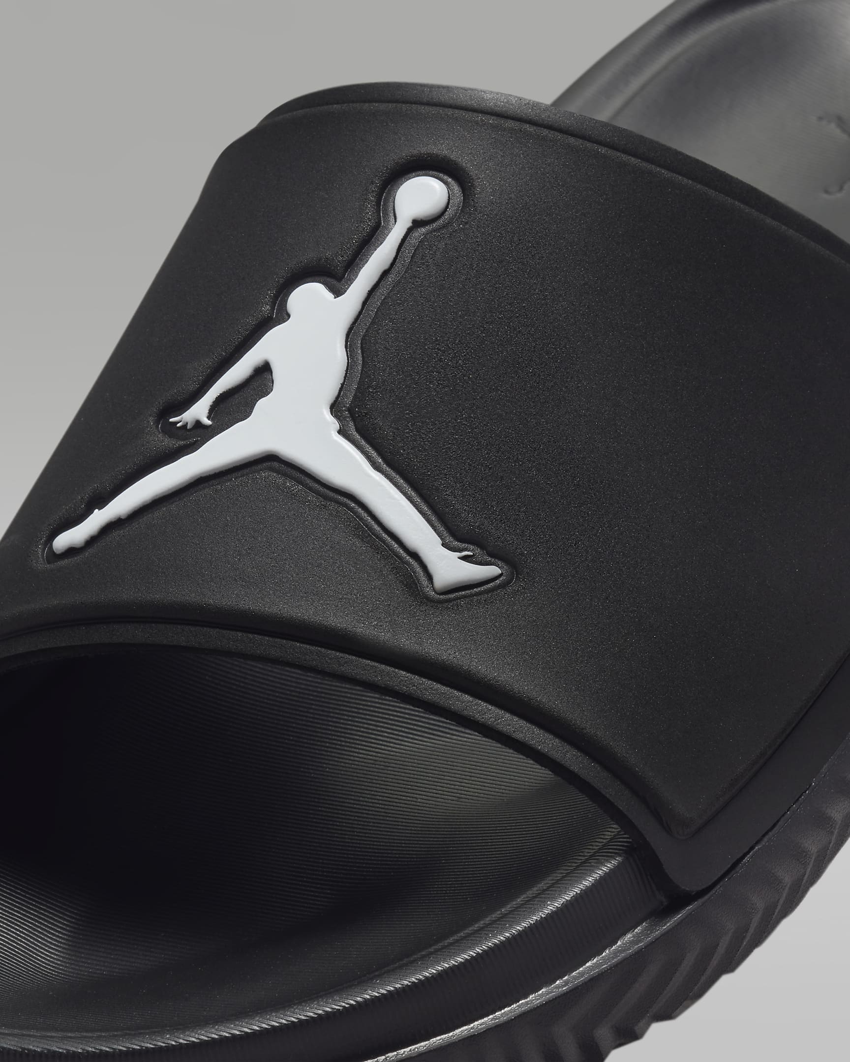 mens nike jordan slides