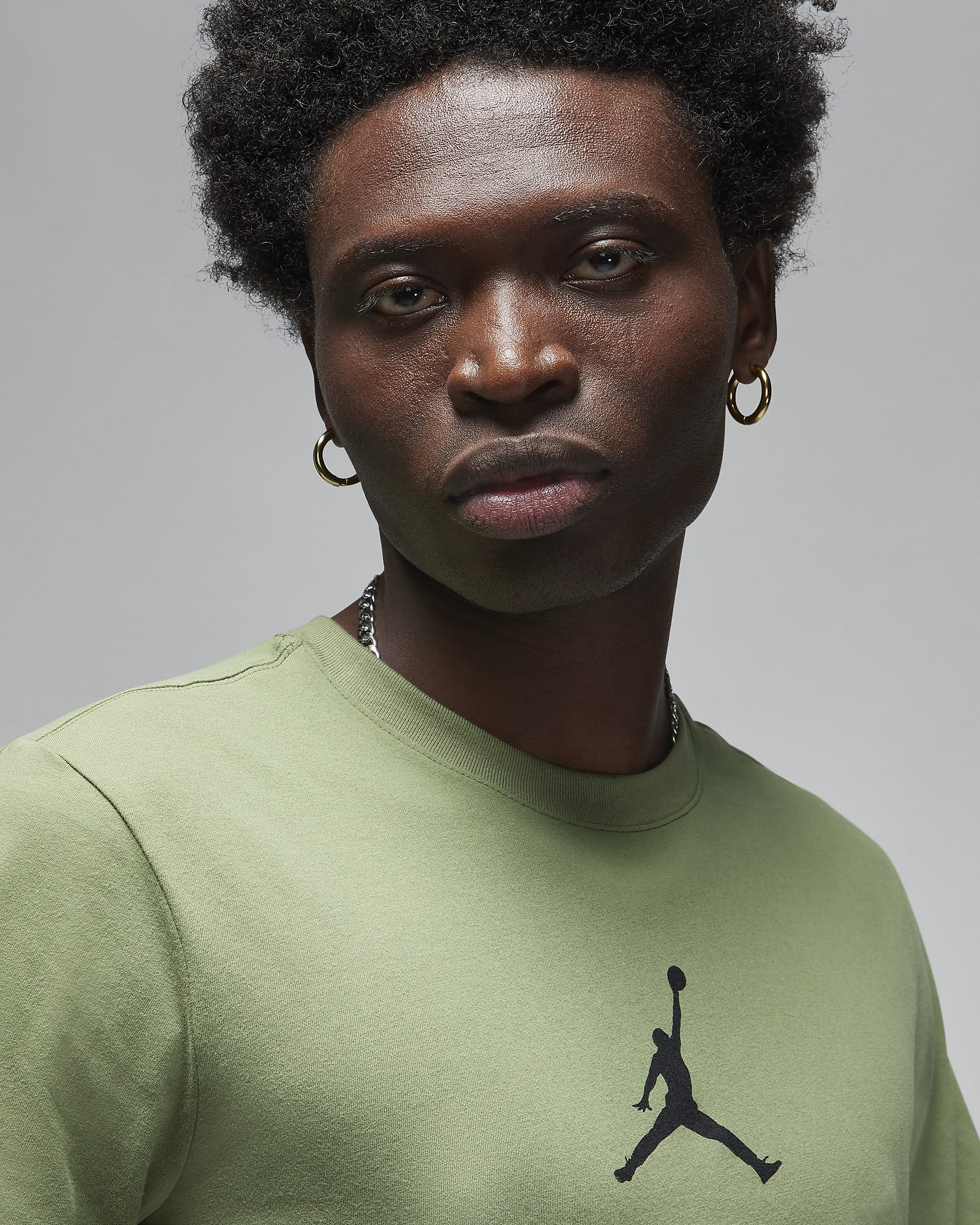 jumpman nike shirt