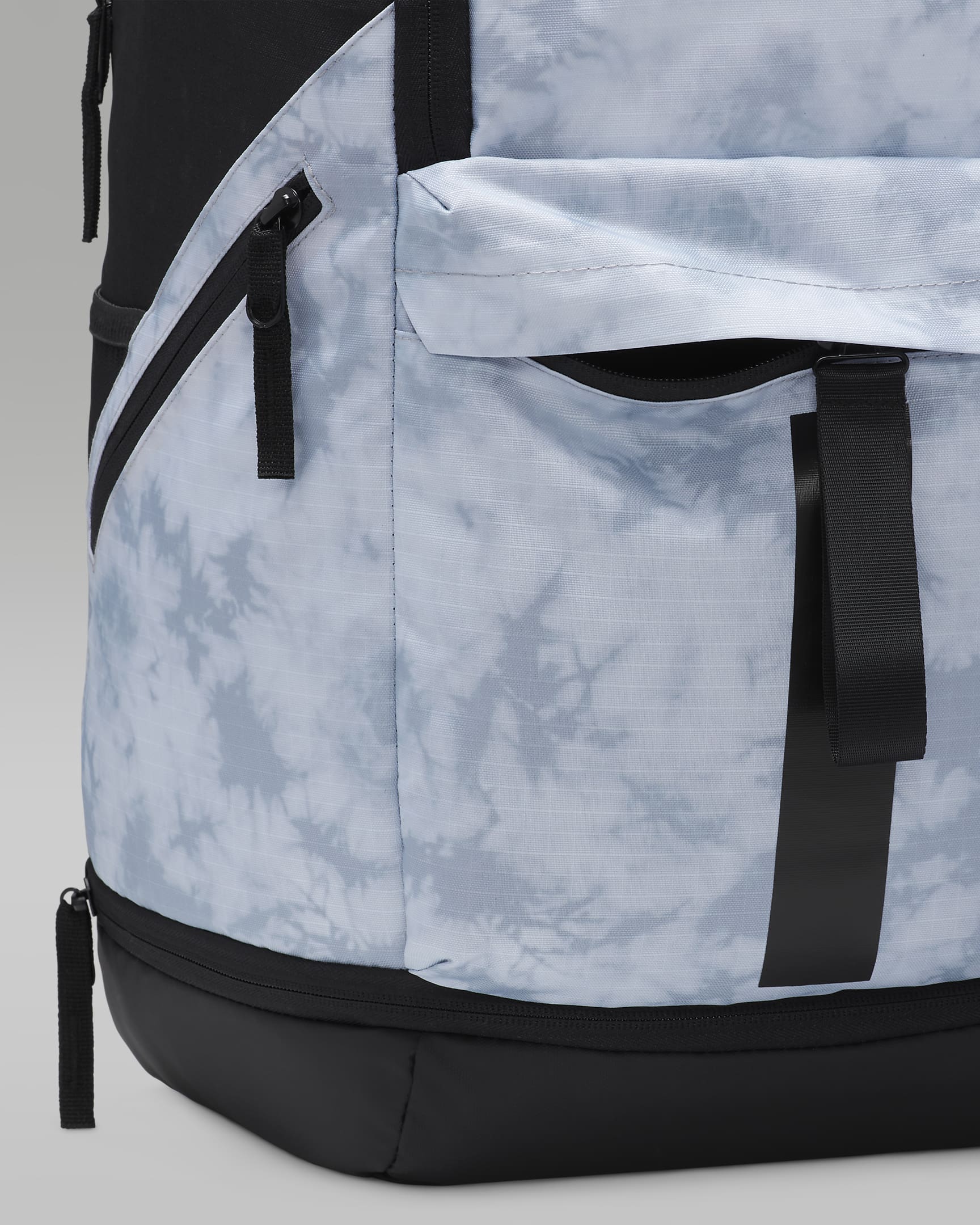 Jordan Velocity Backpack Backpack (38L).