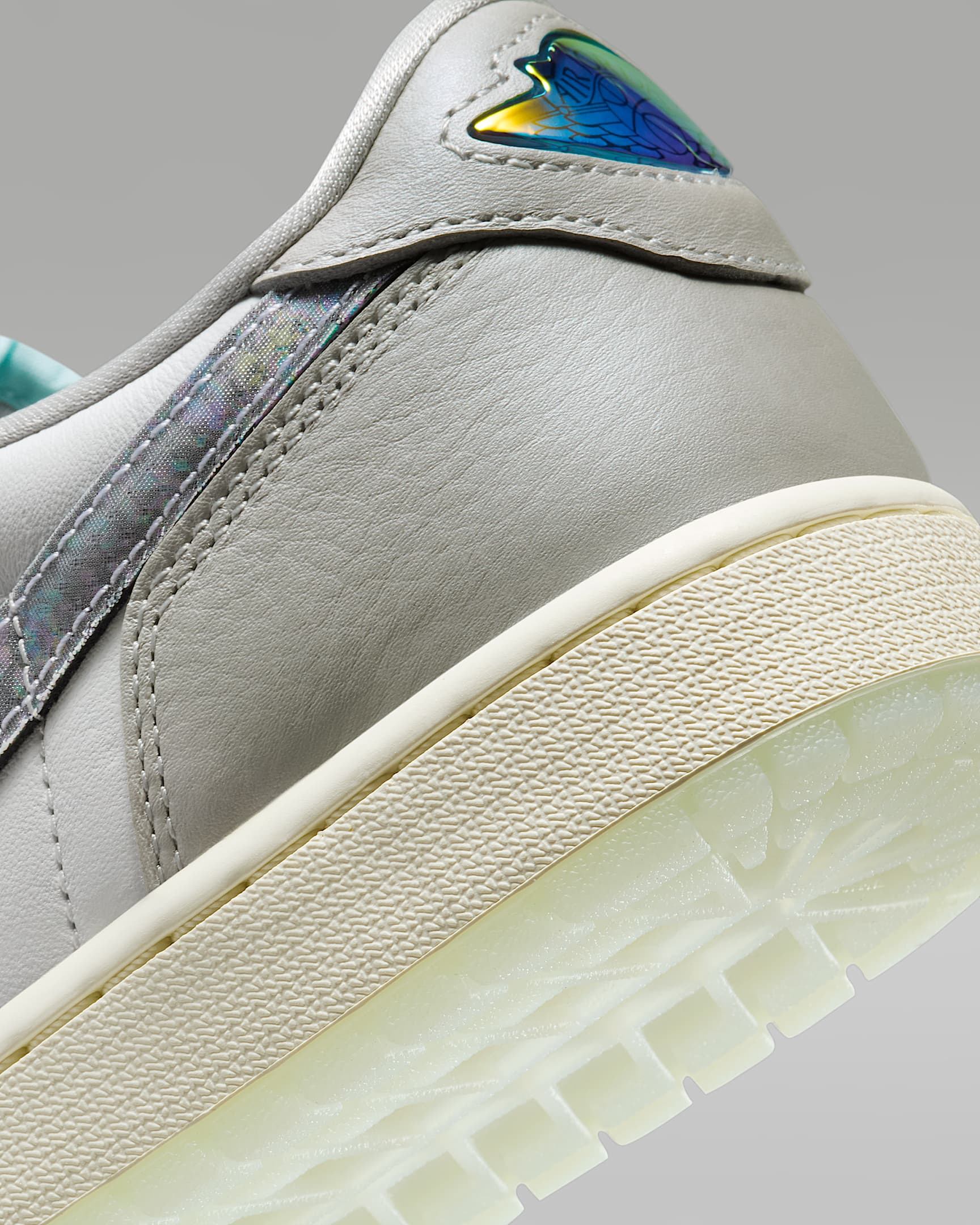 tenis jordan para hombre retro