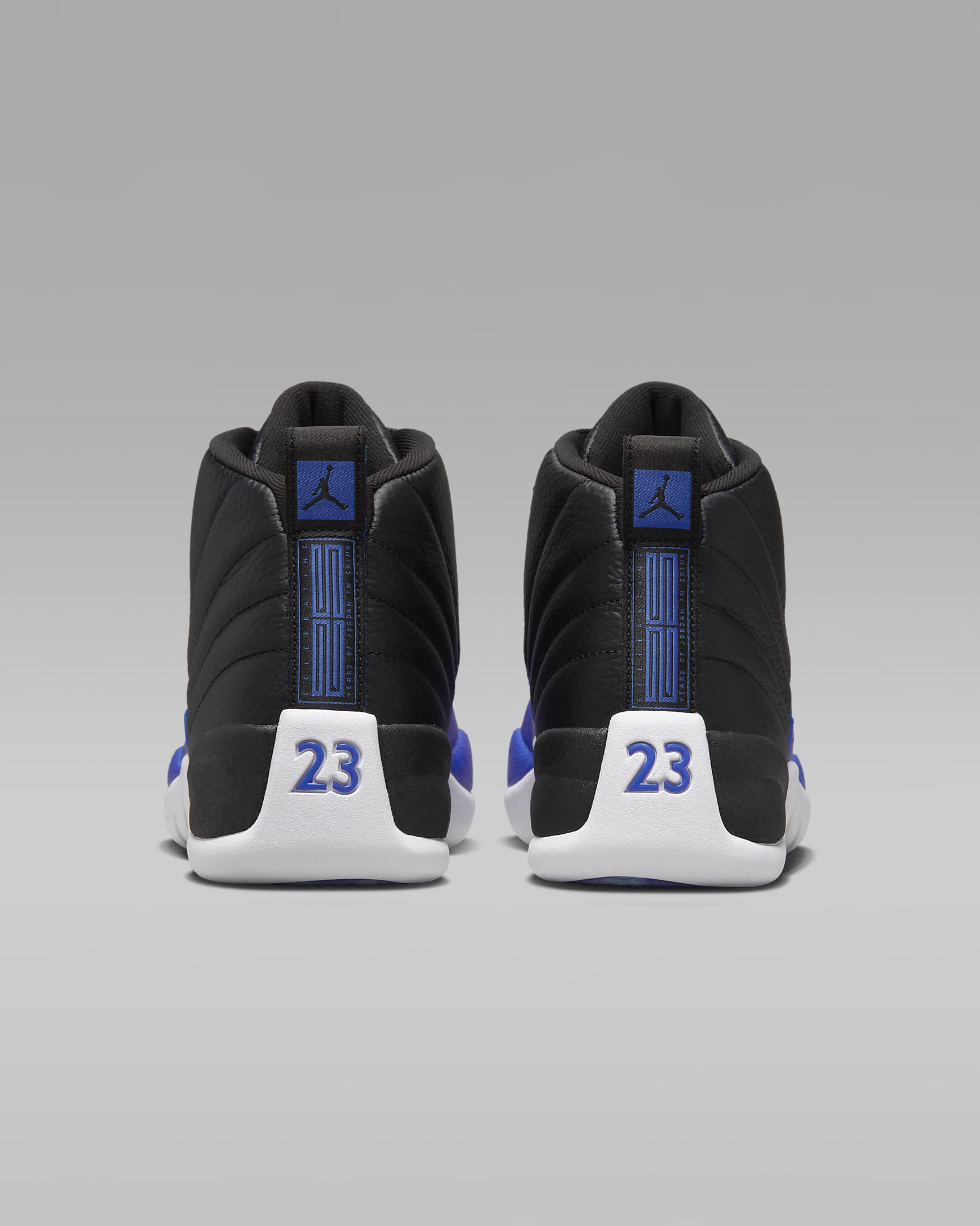 jordan retro 12 womens size 8