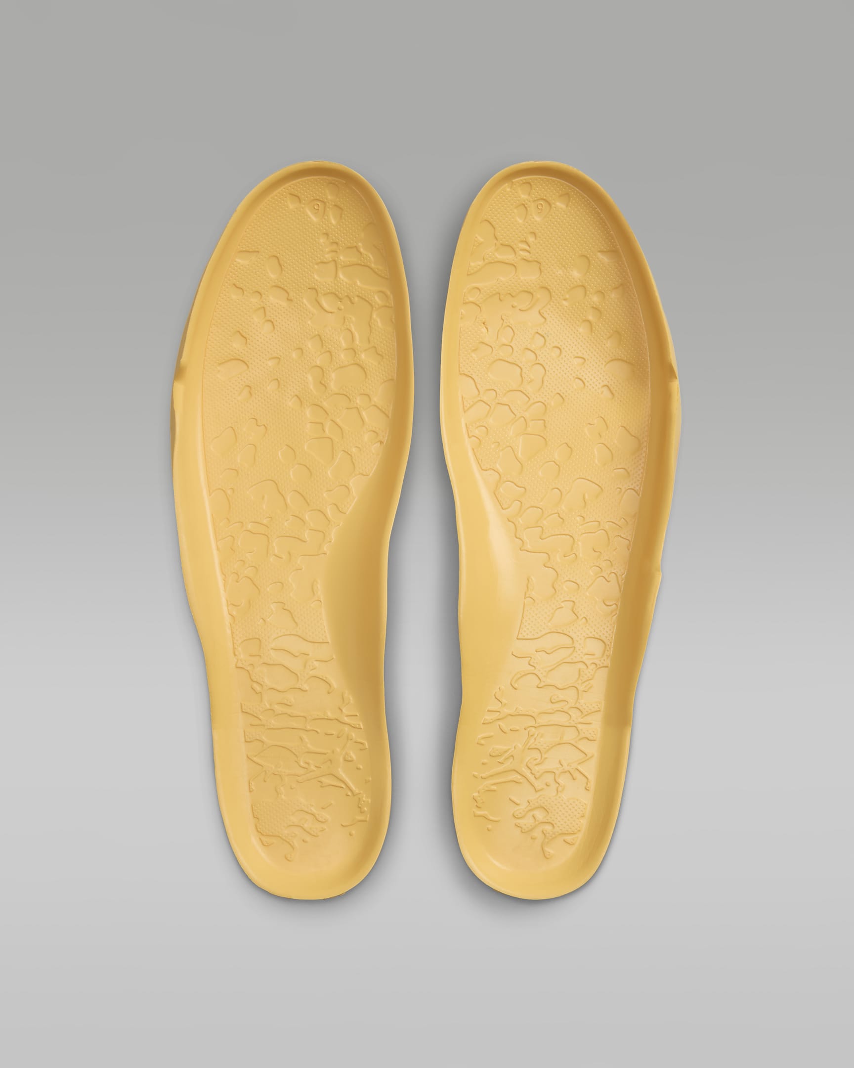 Zion 3 'Gen Zion' Basketball Shoes. Nike ZA