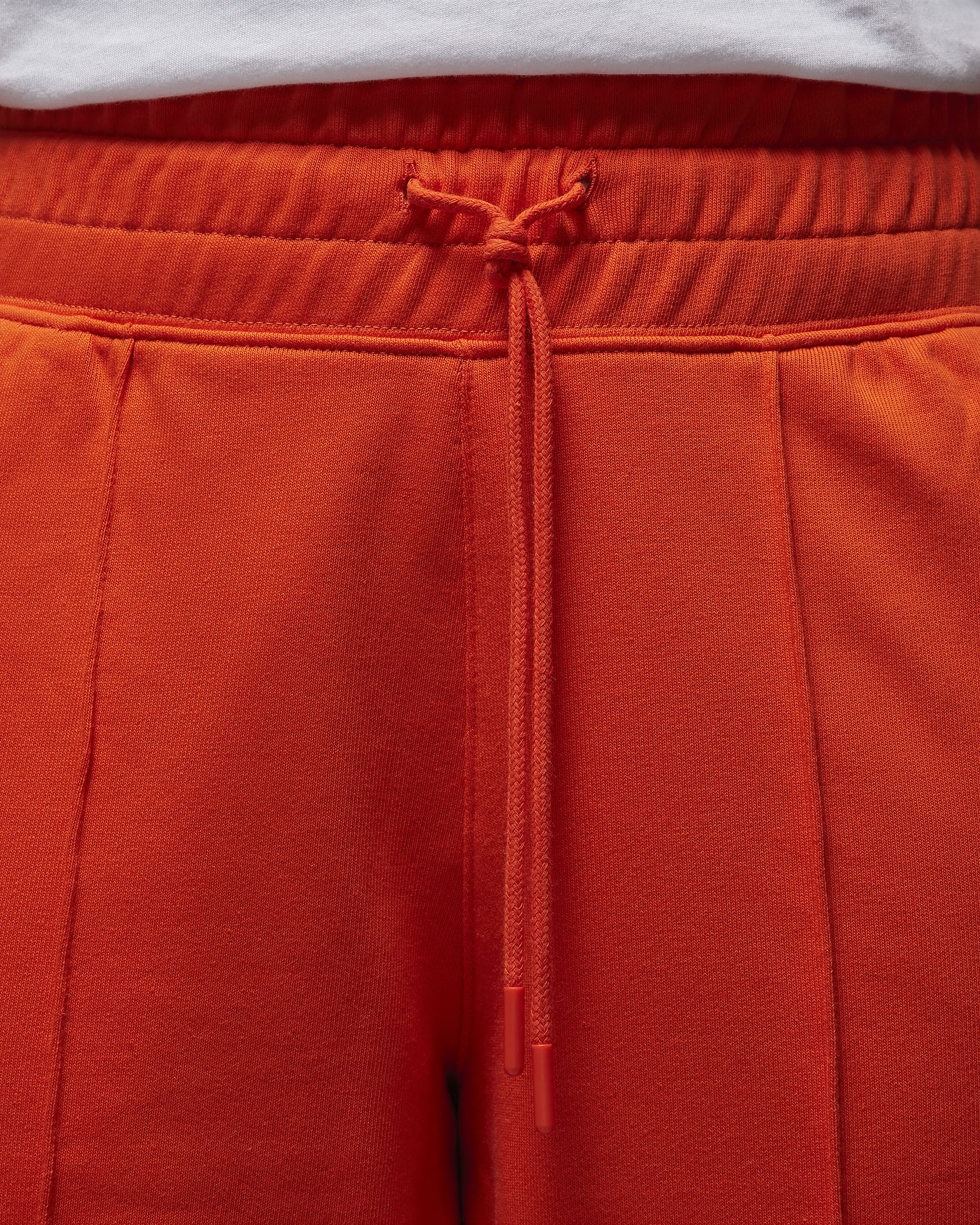 Jordan Sport Women's Fleece Trousers. Nike PH
