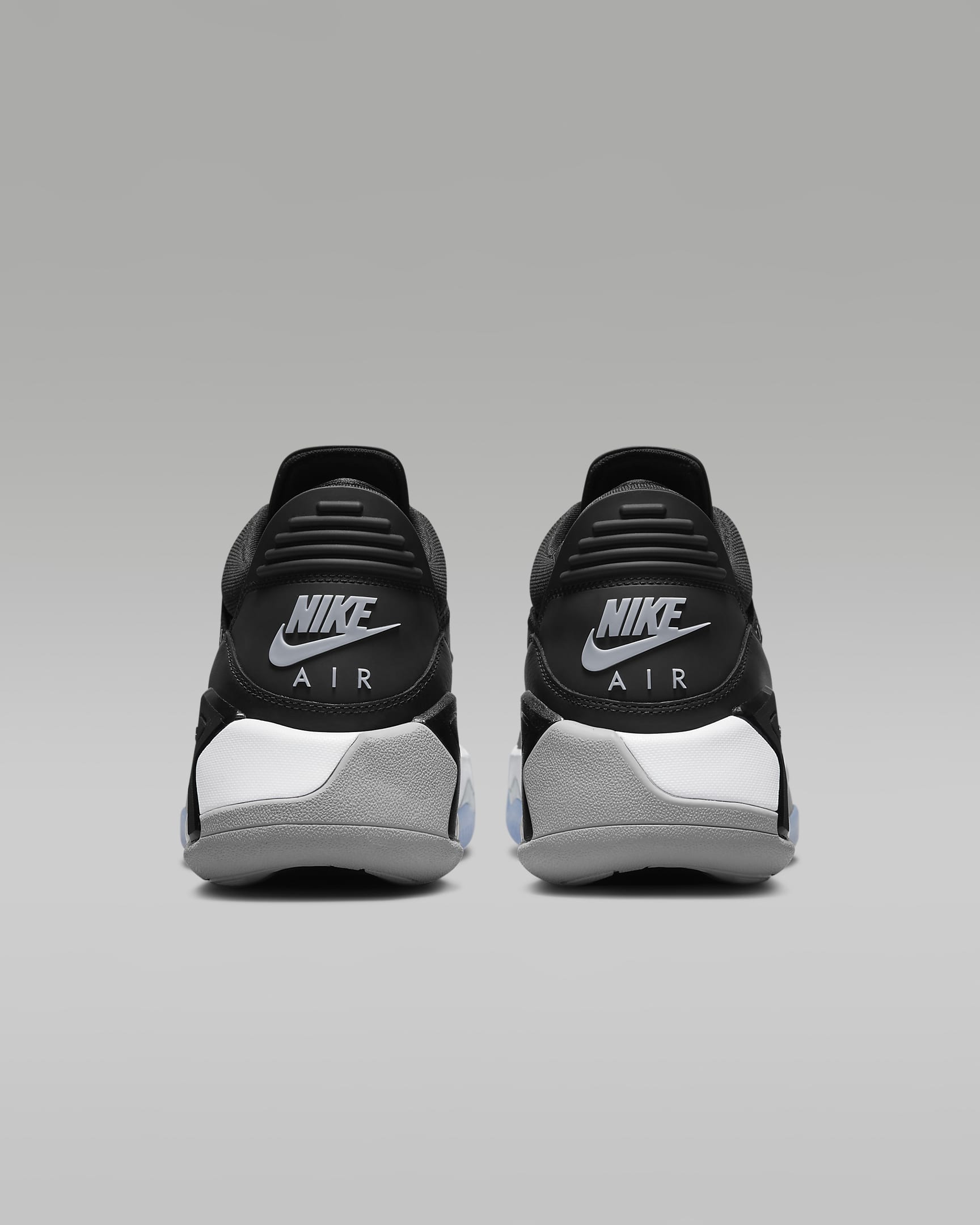 jordan point lane basketball shoes