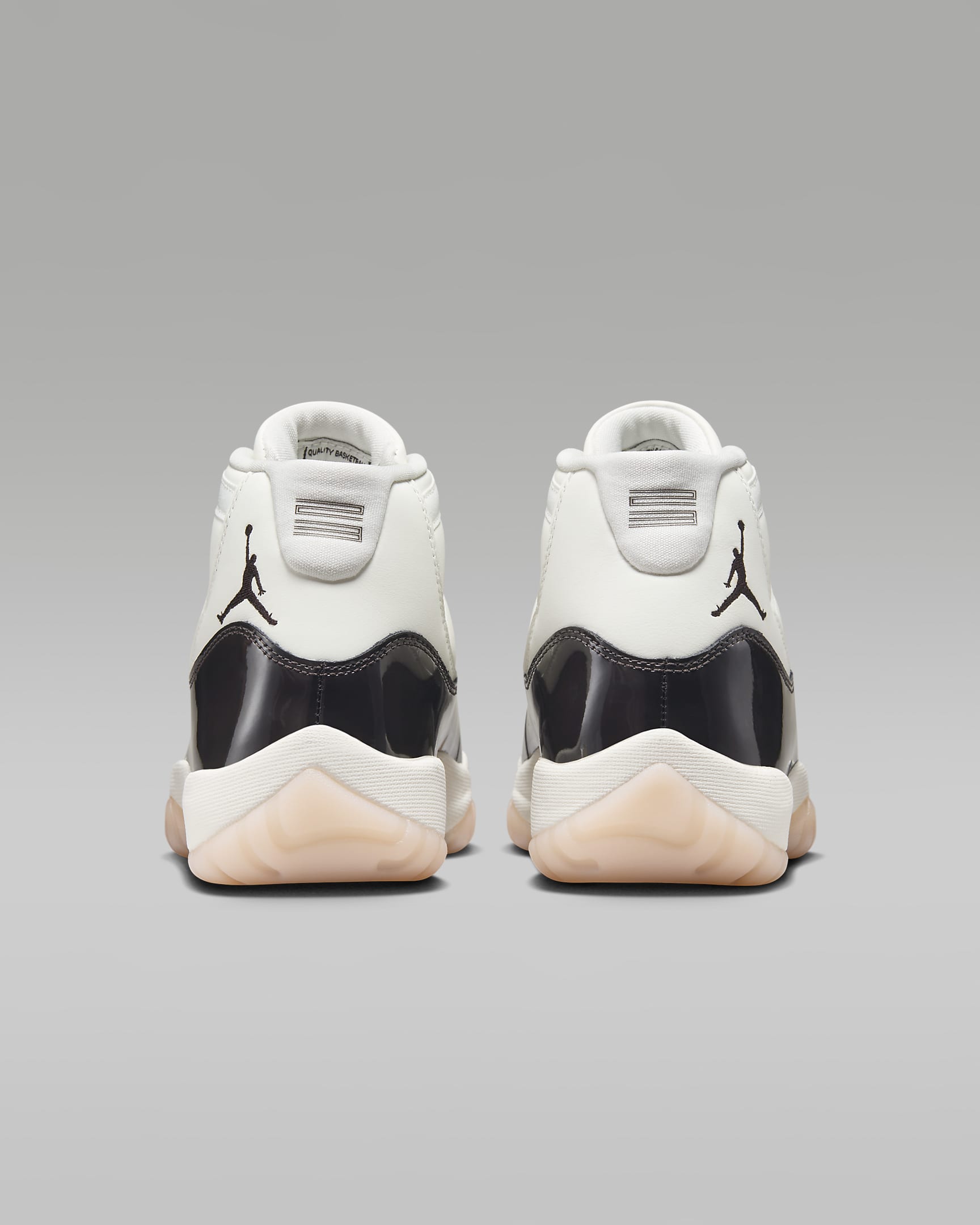 Air Jordan 11 'Neapolitan' Women's Shoes. Nike PH