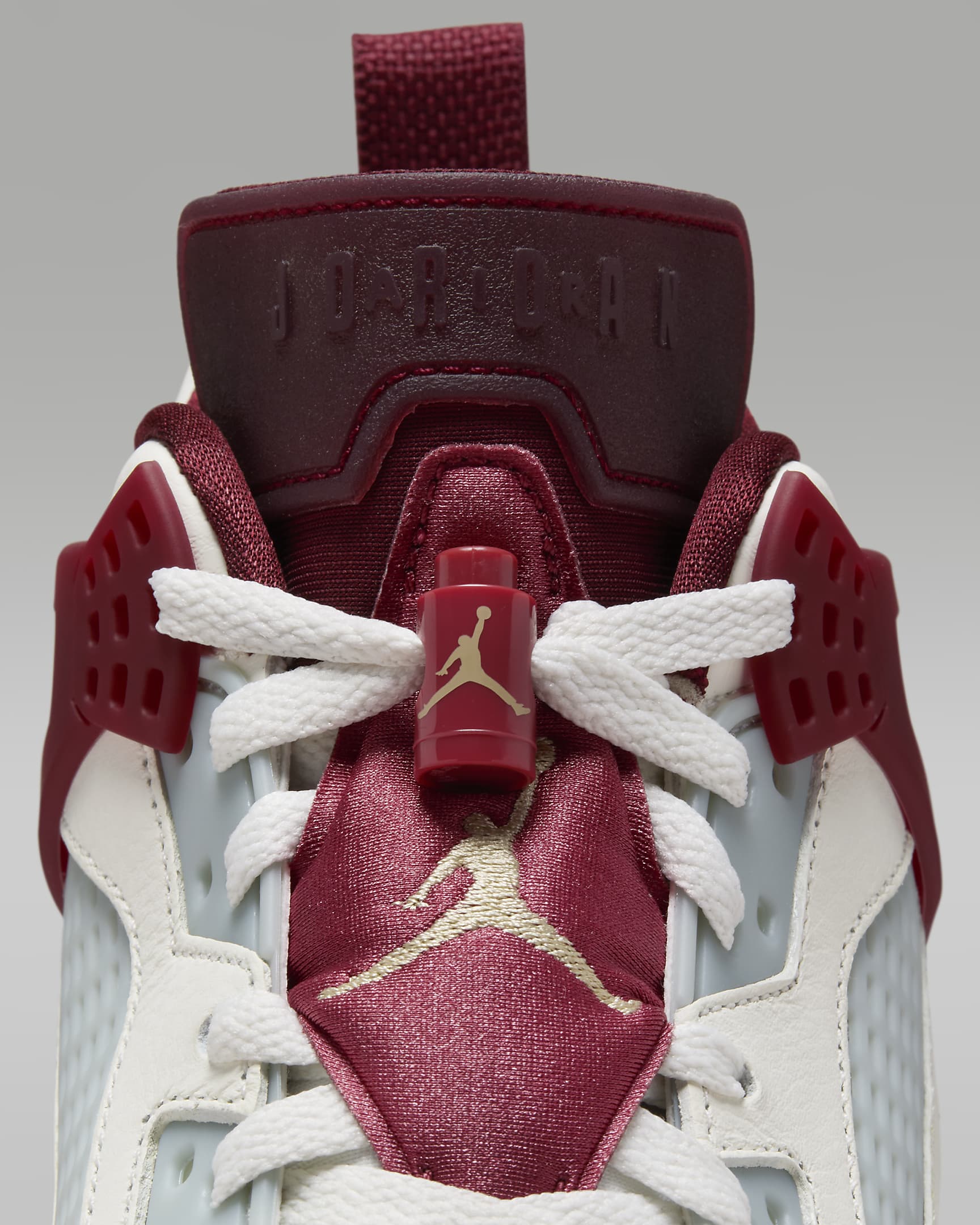 lunar jordan golf shoes