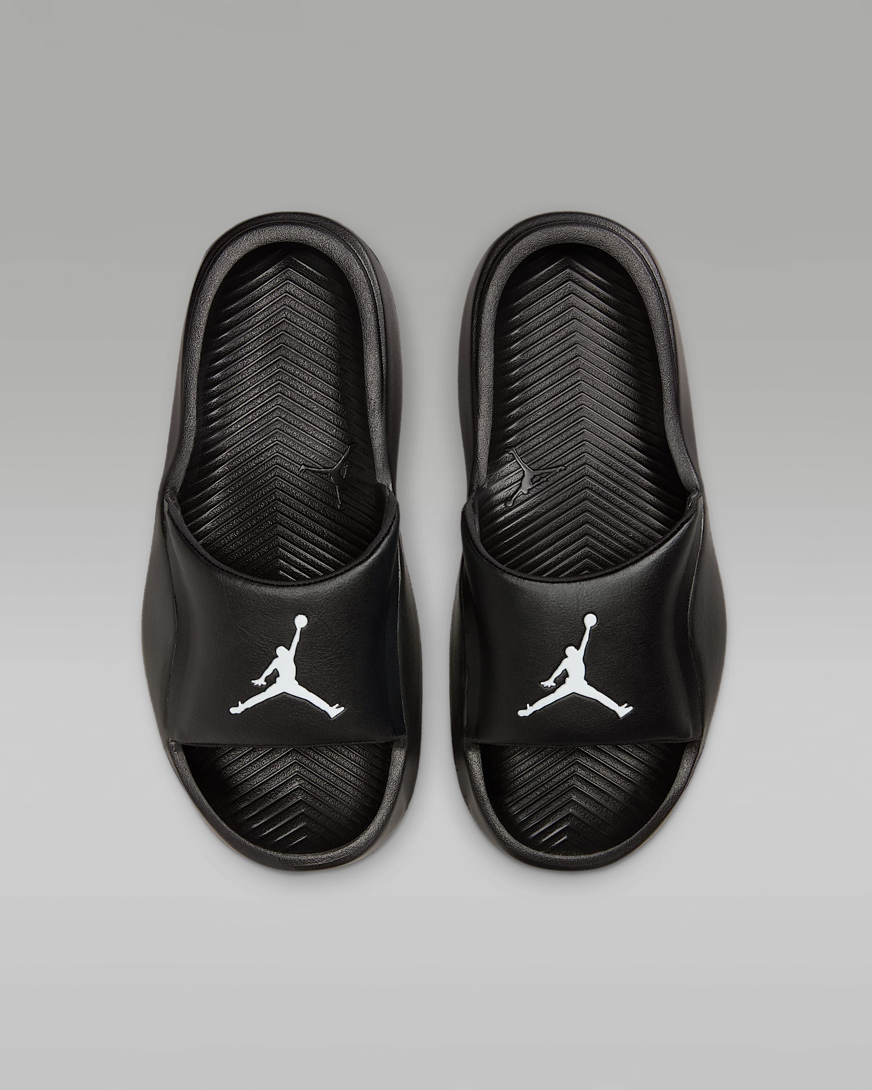kids jordan slides