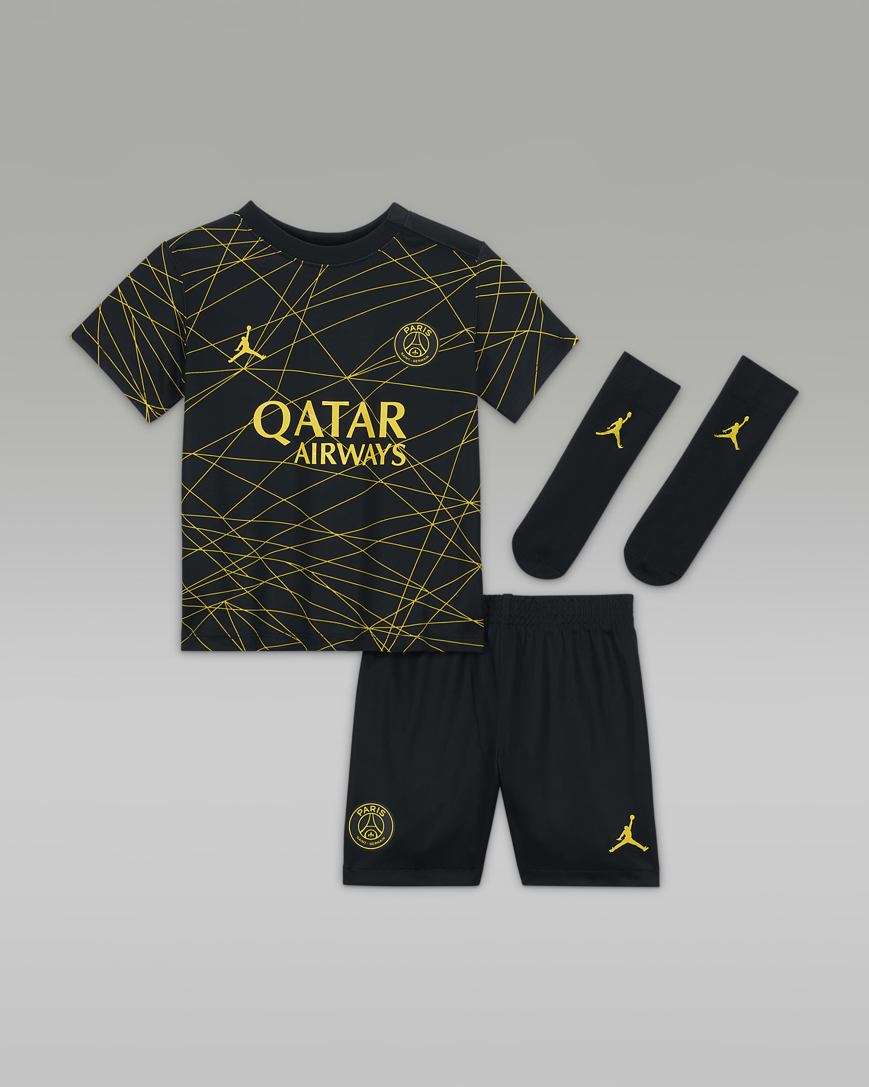 jordan 5 saint germain