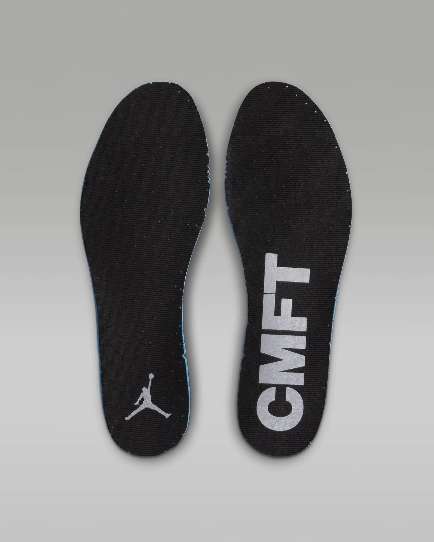 Air Jordan 11 CMFT Low Women's Shoes. Nike AT