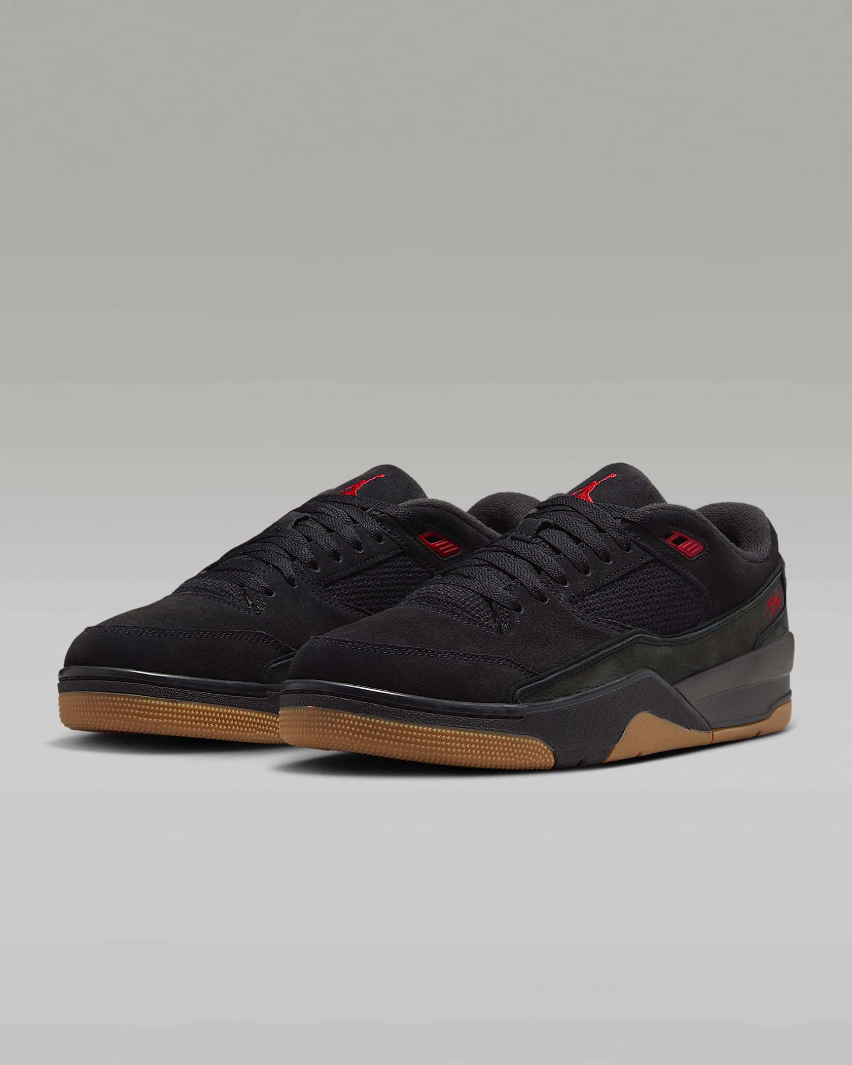 Jordan Flight Court Men s Shoes Nike BG