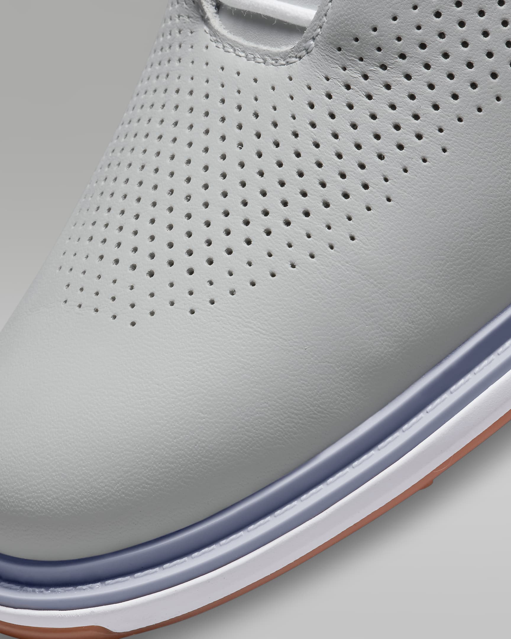 Calzado de golf para hombre Jordan ADG 4 NRG.