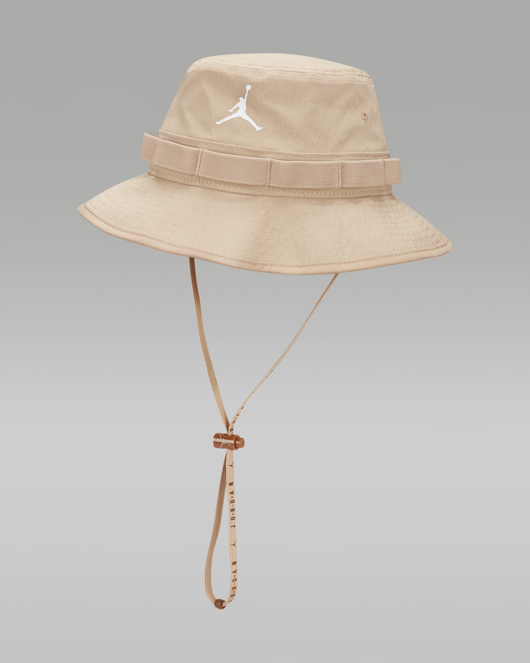 Jordan Apex Bucket Hat. Nike PH