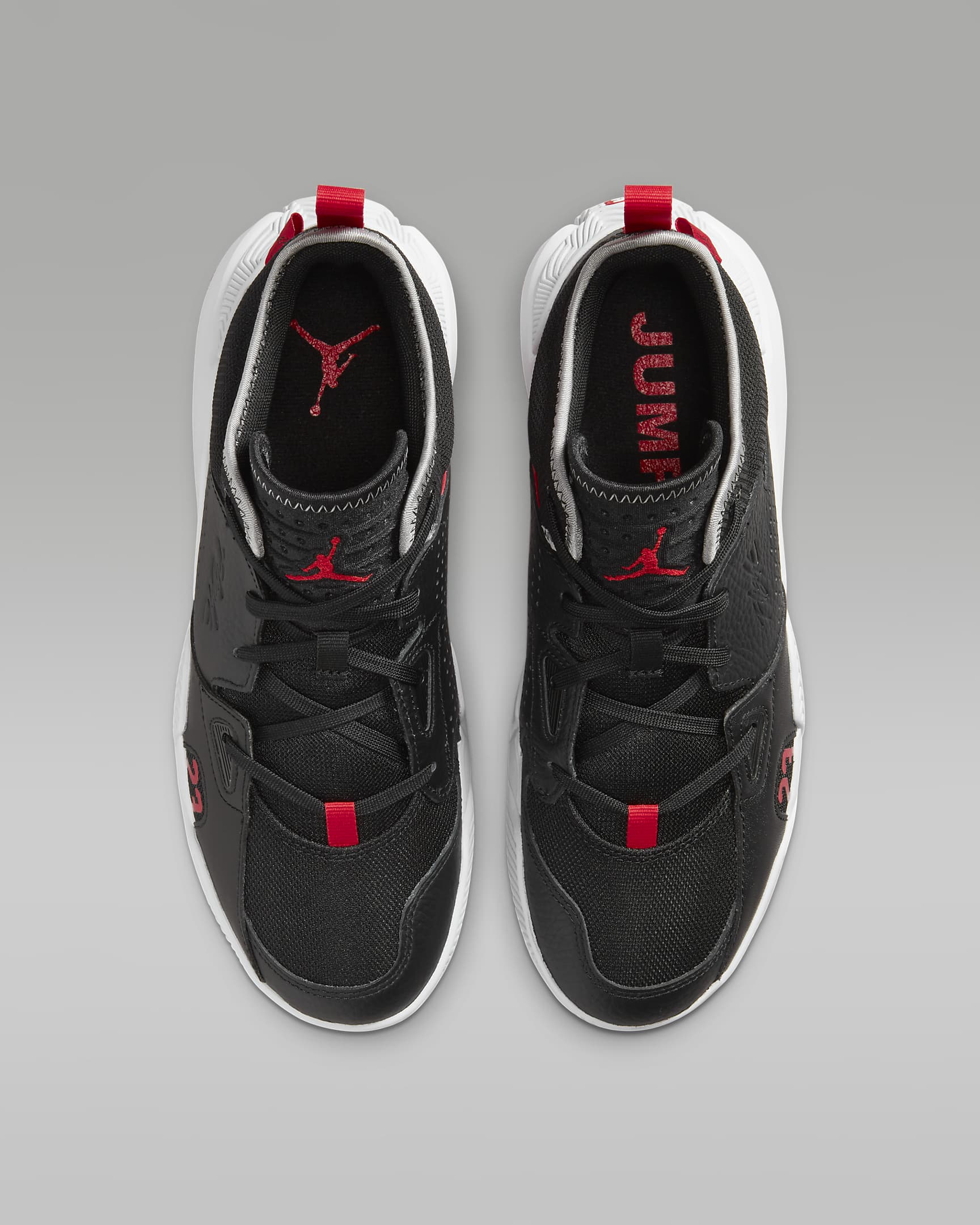 Jordan Stay Loyal 2 Men's Shoes. Nike SI