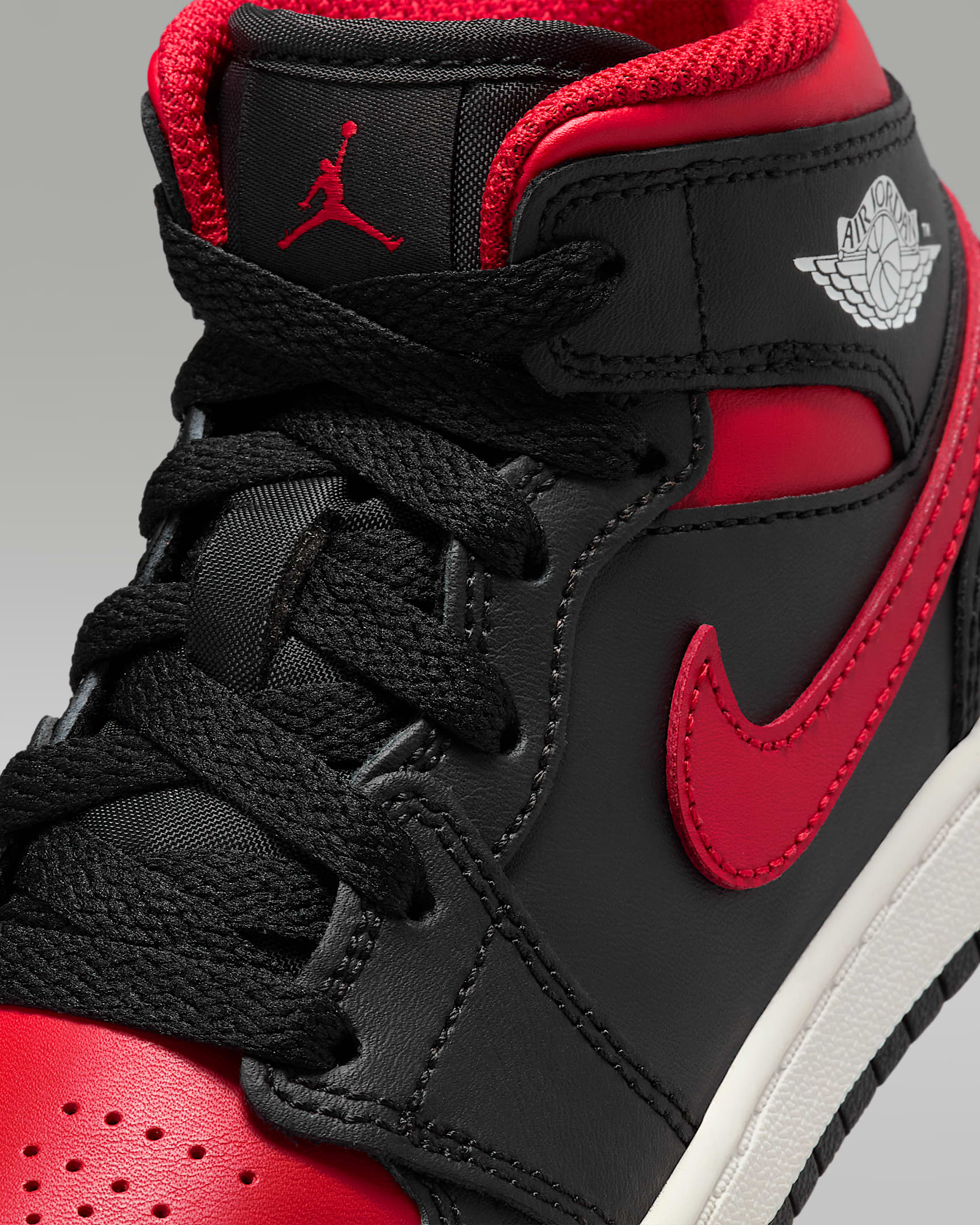 tenis para ninos jordan