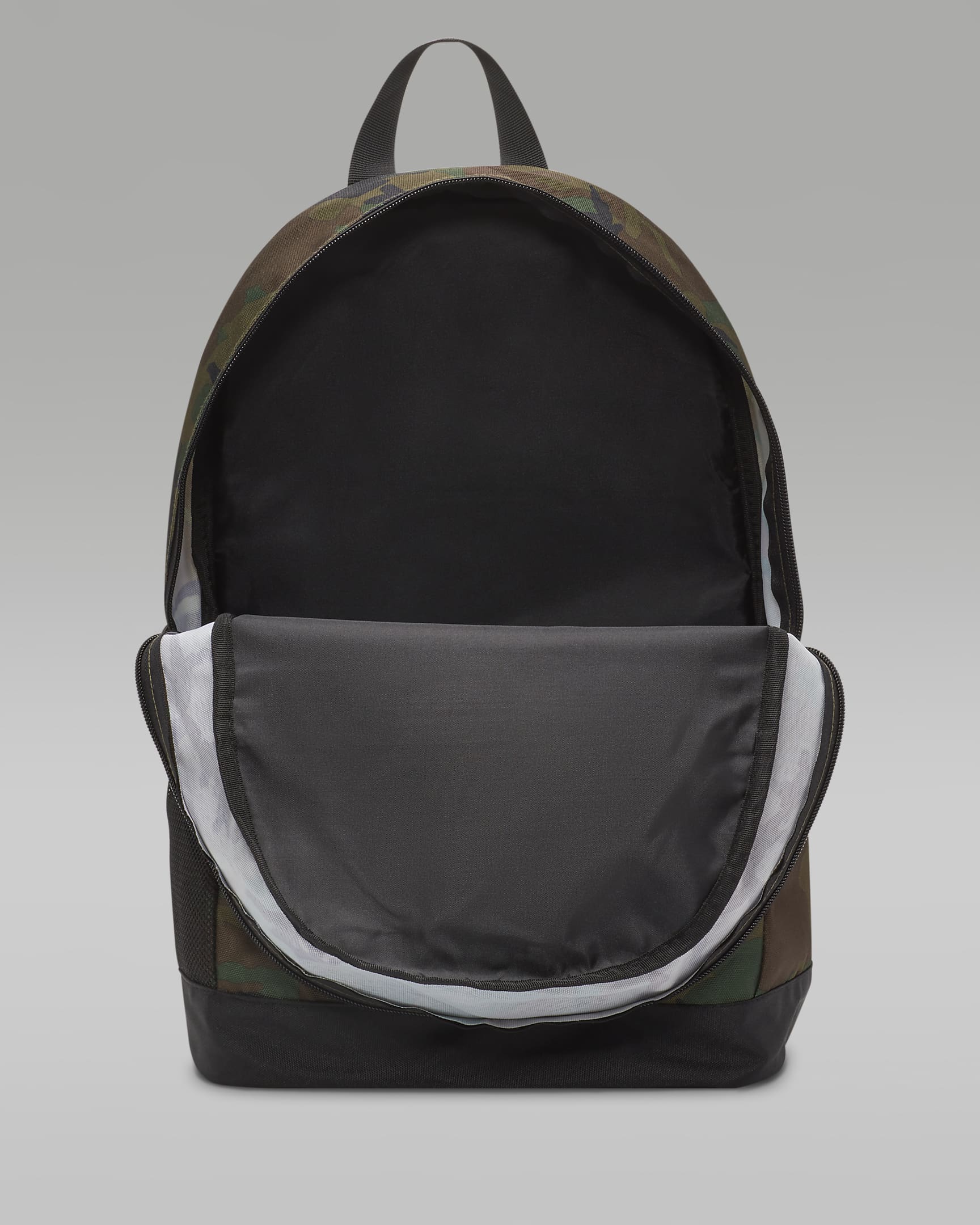 Jordan Backpack (Large). Nike DK